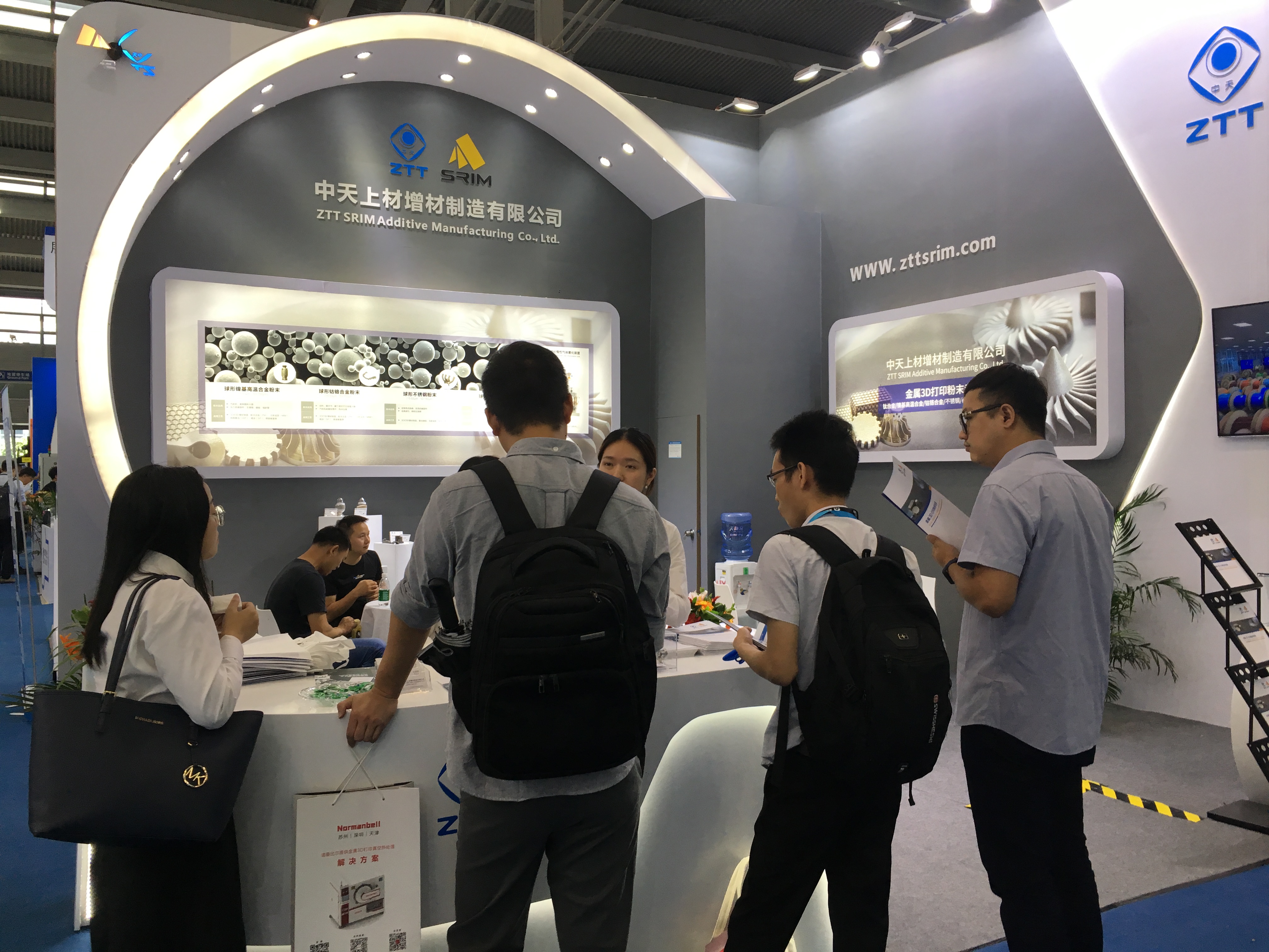 ���Ź��ʹ���-�����ɼ��Ƿ�,����Ʒ�Ƶ�ʵ��