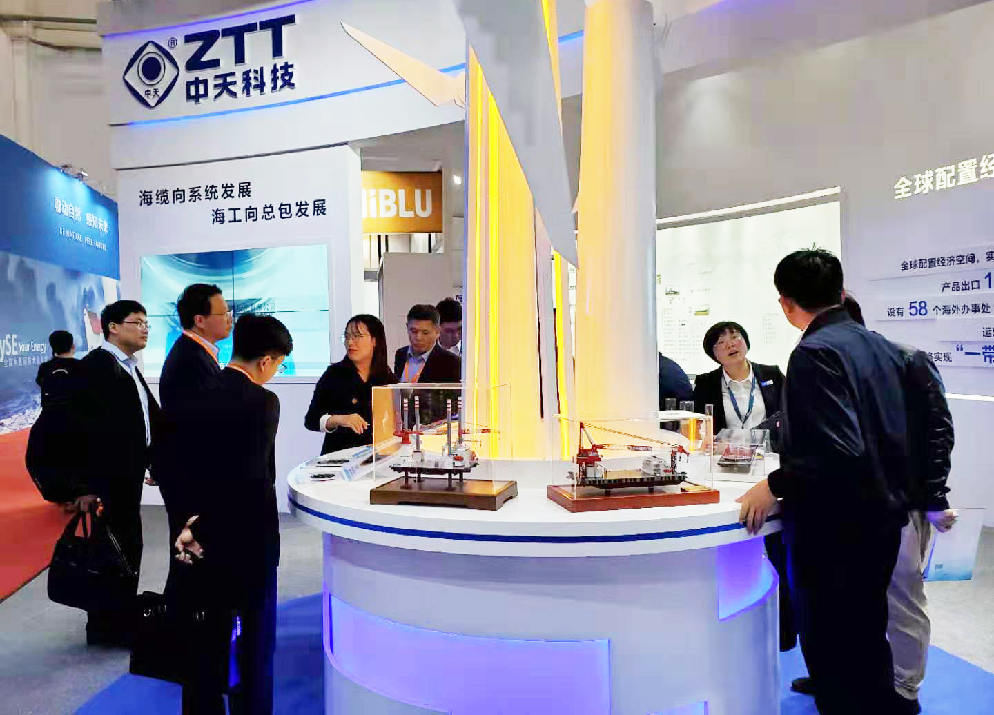 ���Ź��ʹ���-�����ɼ��Ƿ�,����Ʒ�Ƶ�ʵ��