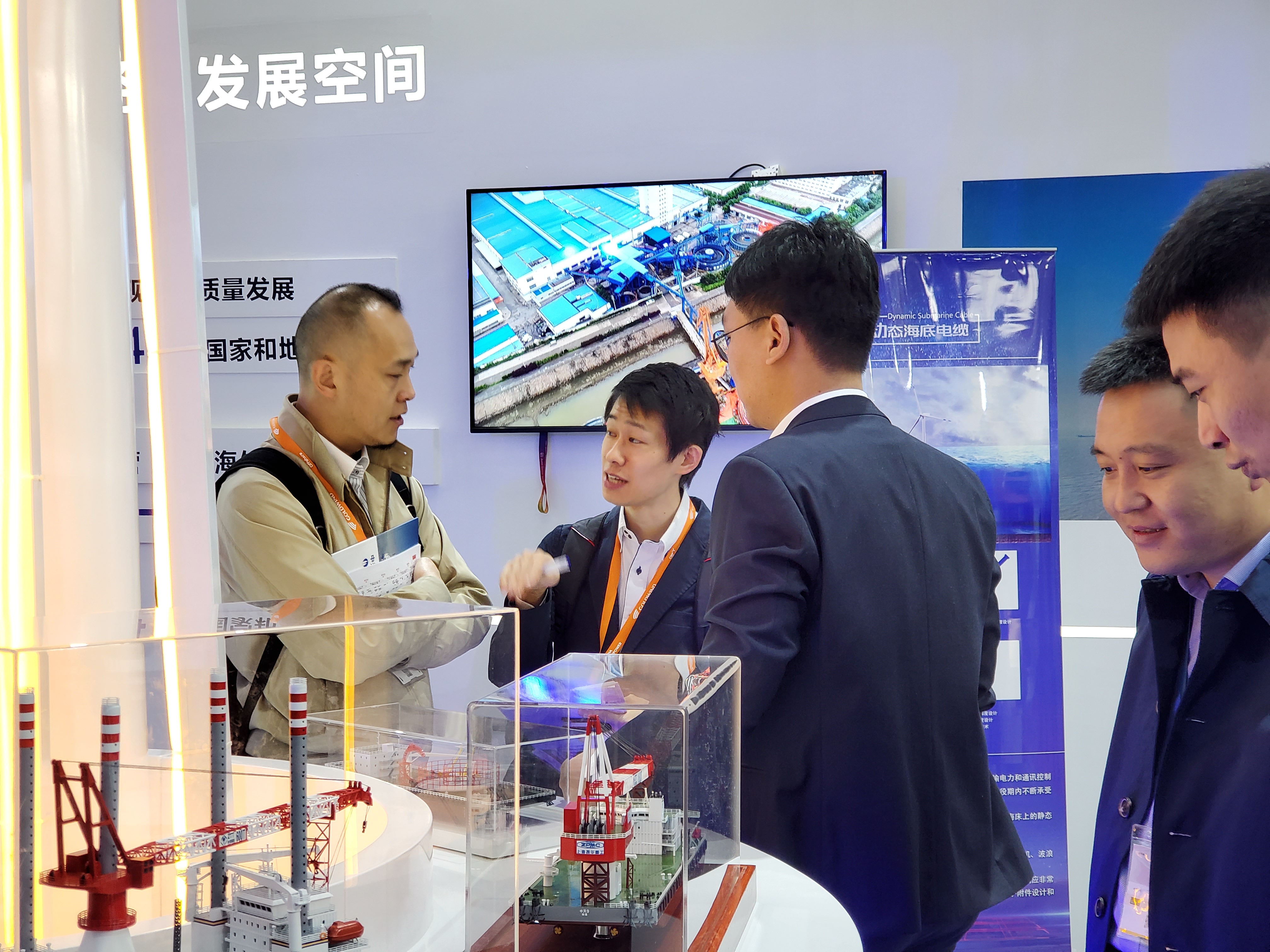 ���Ź��ʹ���-�����ɼ��Ƿ�,����Ʒ�Ƶ�ʵ��