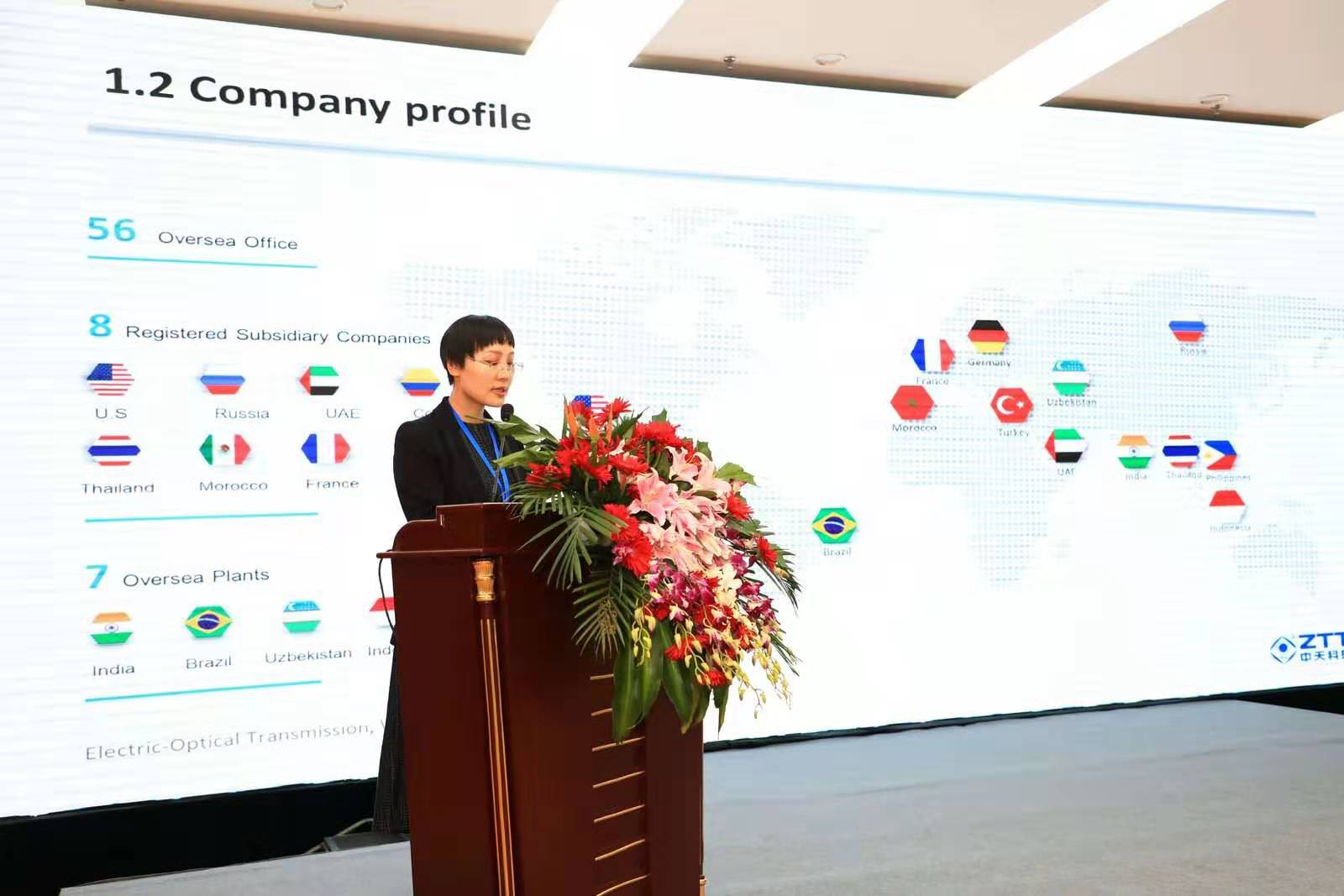 ���Ź��ʹ���-�����ɼ��Ƿ�,����Ʒ�Ƶ�ʵ��