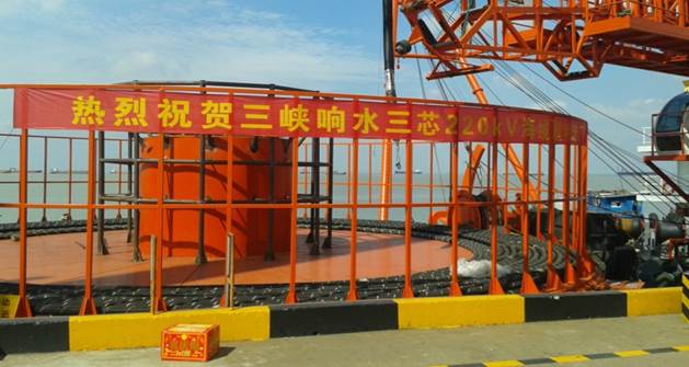 ���Ź��ʹ���-�����ɼ��Ƿ�,����Ʒ�Ƶ�ʵ��