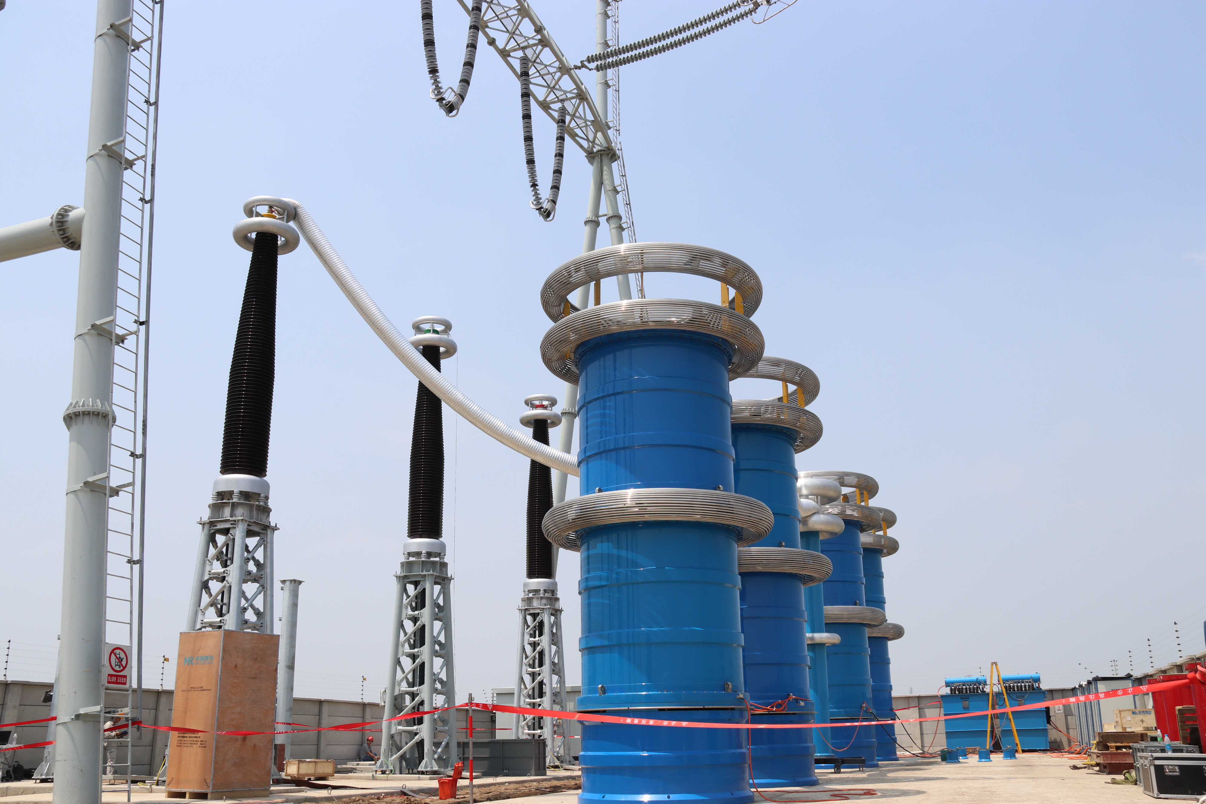 ���Ź��ʹ���-�����ɼ��Ƿ�,����Ʒ�Ƶ�ʵ��