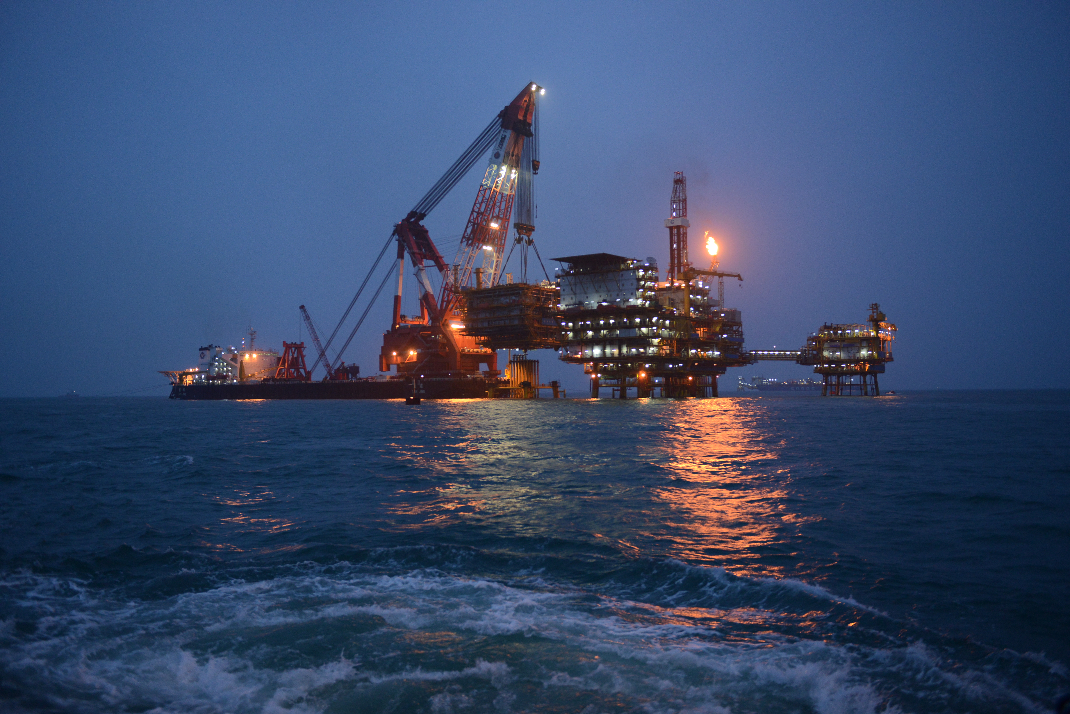 ���Ź��ʹ���-�����ɼ��Ƿ�,����Ʒ�Ƶ�ʵ��