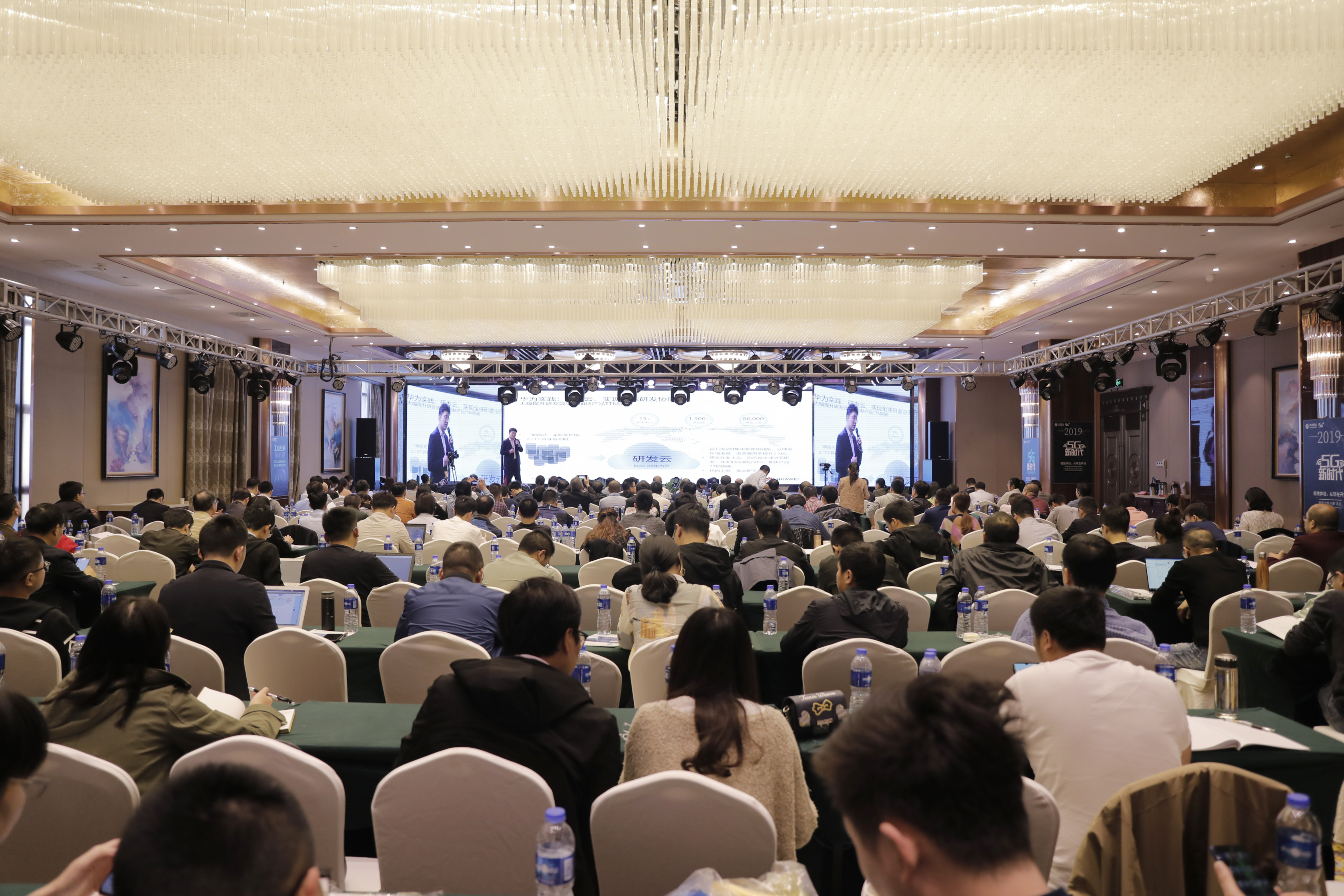 ���Ź��ʹ���-�����ɼ��Ƿ�,����Ʒ�Ƶ�ʵ��