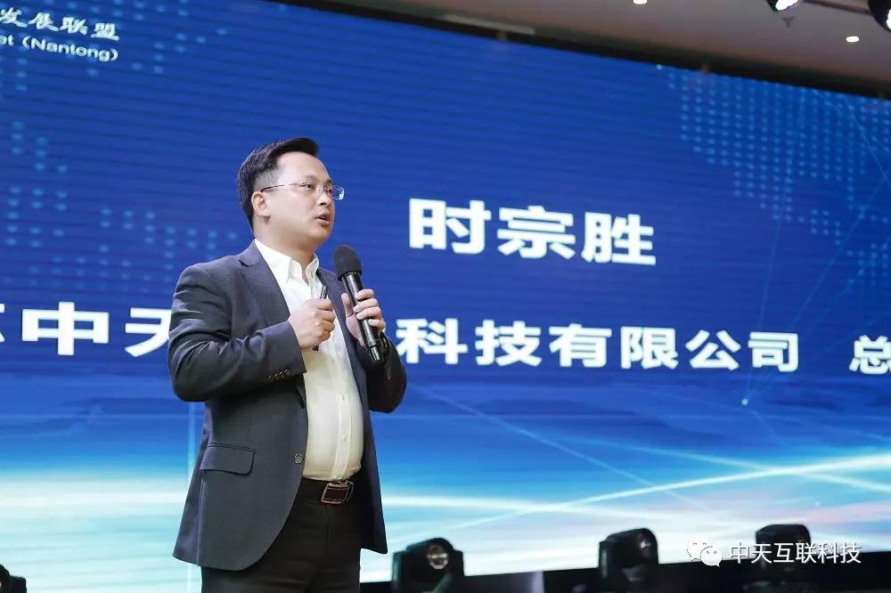 ���Ź��ʹ���-�����ɼ��Ƿ�,����Ʒ�Ƶ�ʵ��