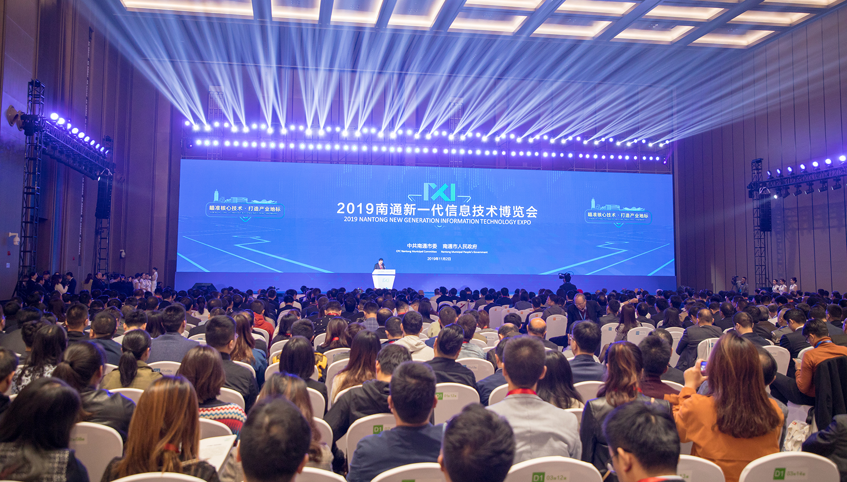 ���Ź��ʹ���-�����ɼ��Ƿ�,����Ʒ�Ƶ�ʵ��