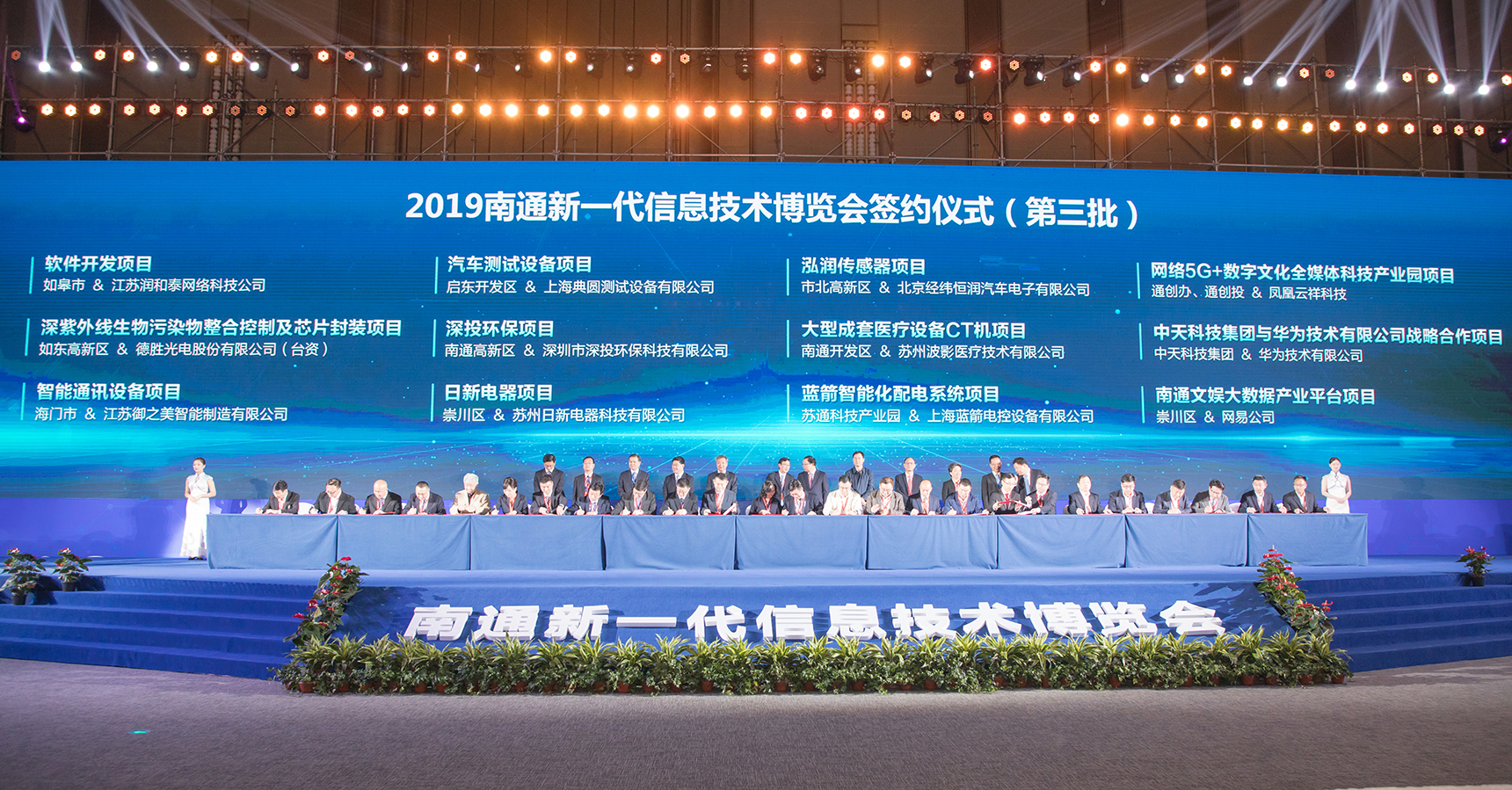 ���Ź��ʹ���-�����ɼ��Ƿ�,����Ʒ�Ƶ�ʵ��