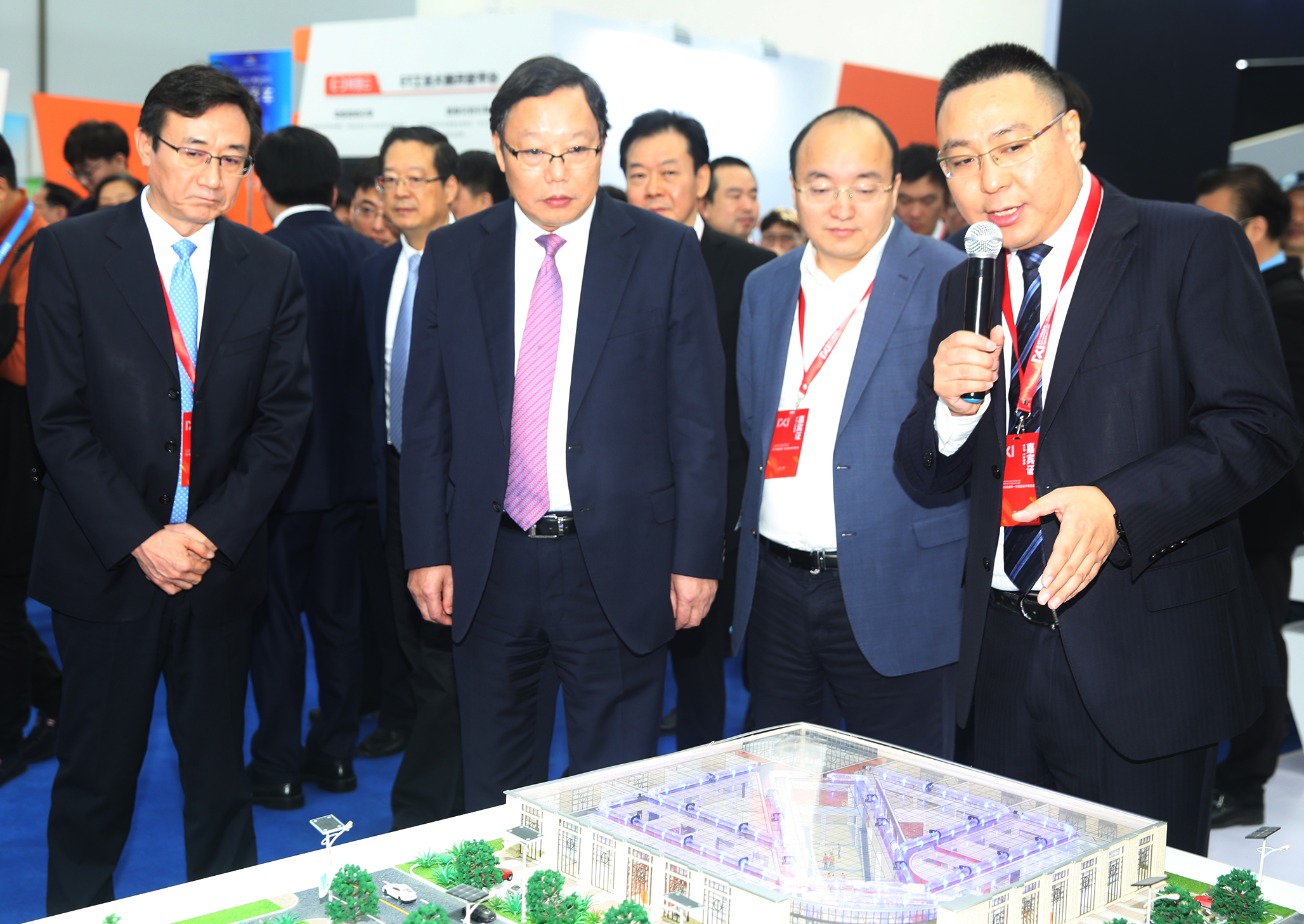 ���Ź��ʹ���-�����ɼ��Ƿ�,����Ʒ�Ƶ�ʵ��