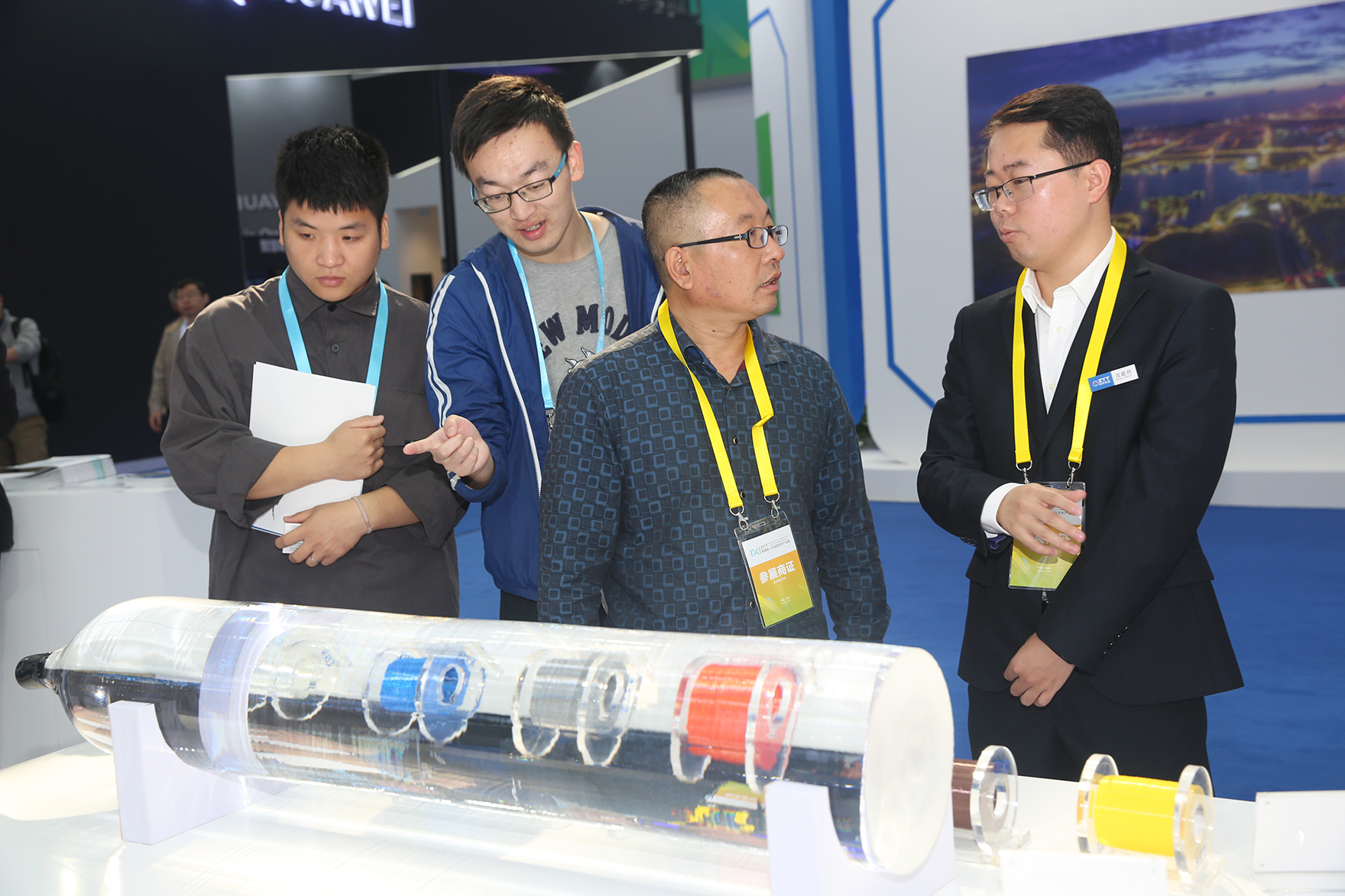 ���Ź��ʹ���-�����ɼ��Ƿ�,����Ʒ�Ƶ�ʵ��