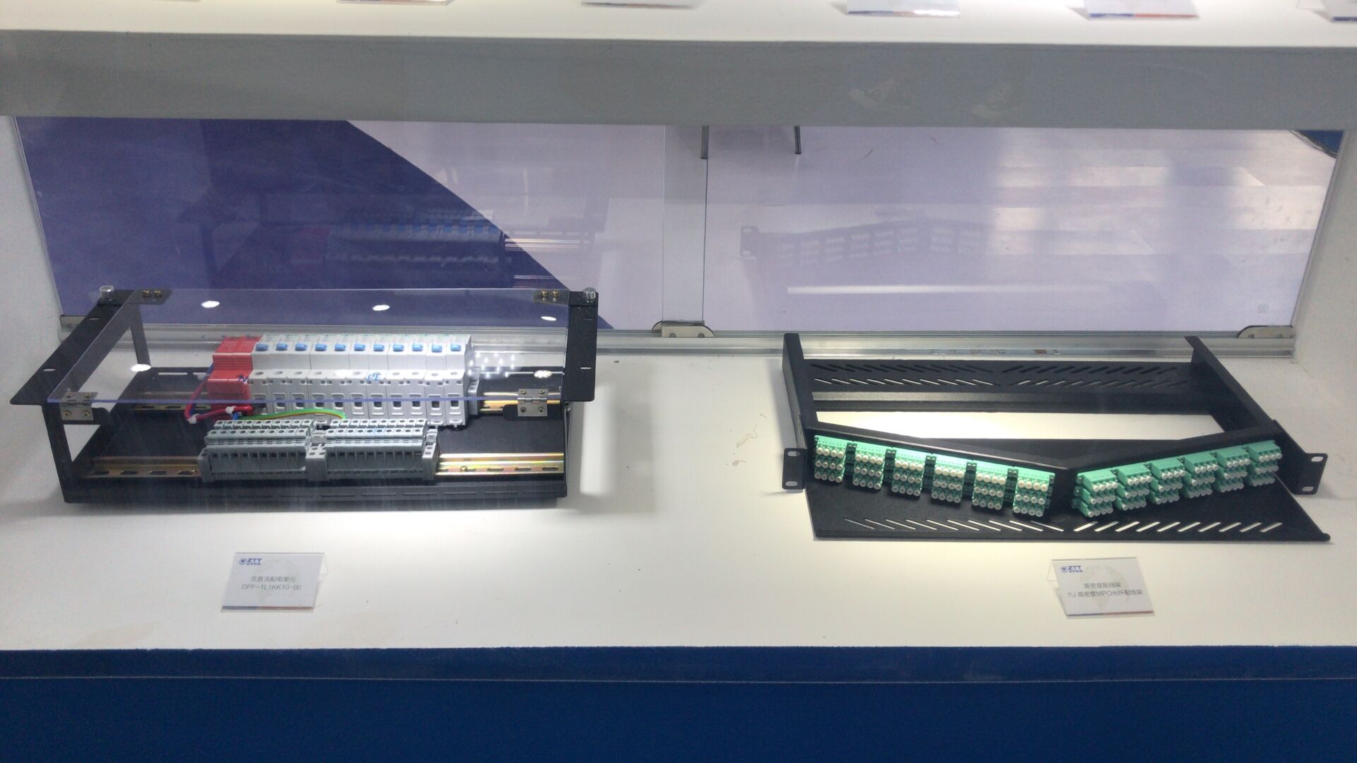 ���Ź��ʹ���-�����ɼ��Ƿ�,����Ʒ�Ƶ�ʵ��