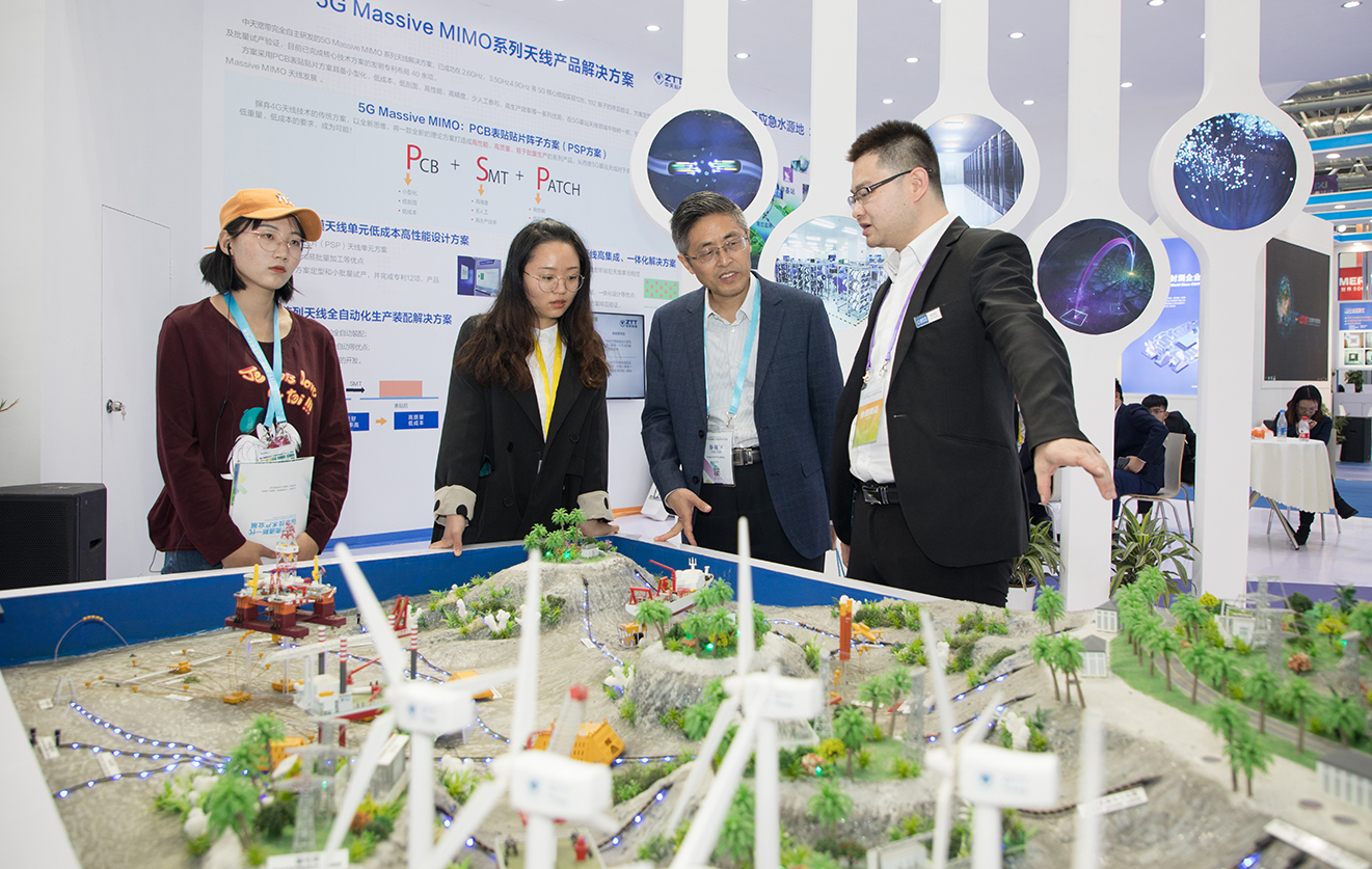 ���Ź��ʹ���-�����ɼ��Ƿ�,����Ʒ�Ƶ�ʵ��