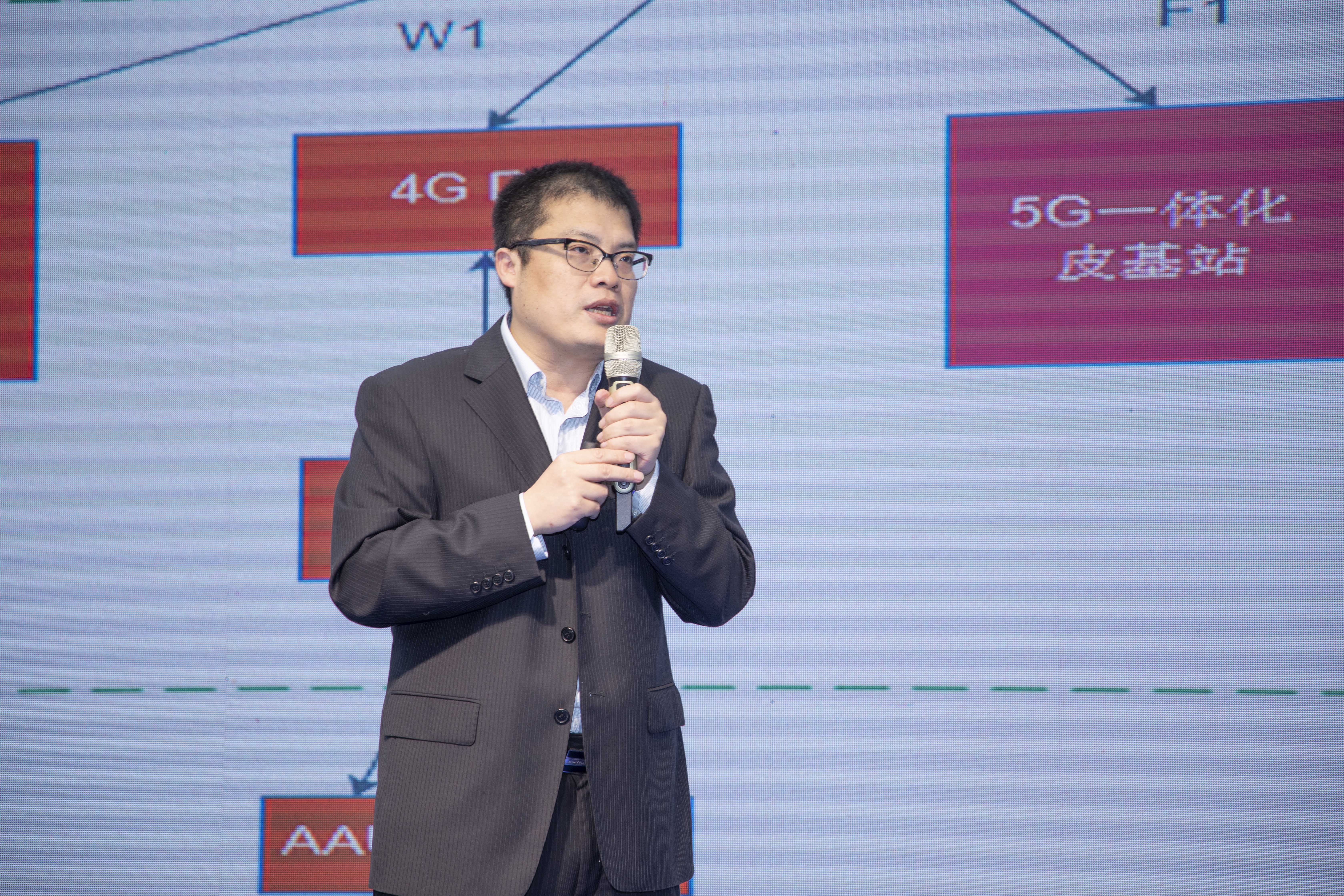 ���Ź��ʹ���-�����ɼ��Ƿ�,����Ʒ�Ƶ�ʵ��