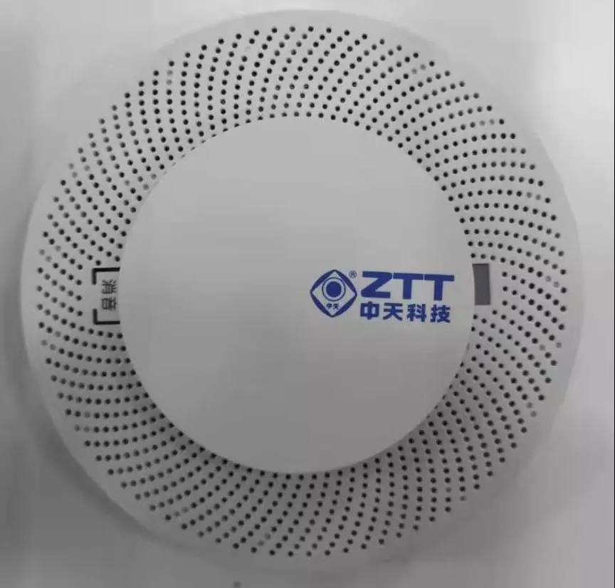 ���Ź��ʹ���-�����ɼ��Ƿ�,����Ʒ�Ƶ�ʵ��