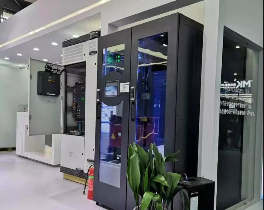 ���Ź��ʹ���-�����ɼ��Ƿ�,����Ʒ�Ƶ�ʵ��