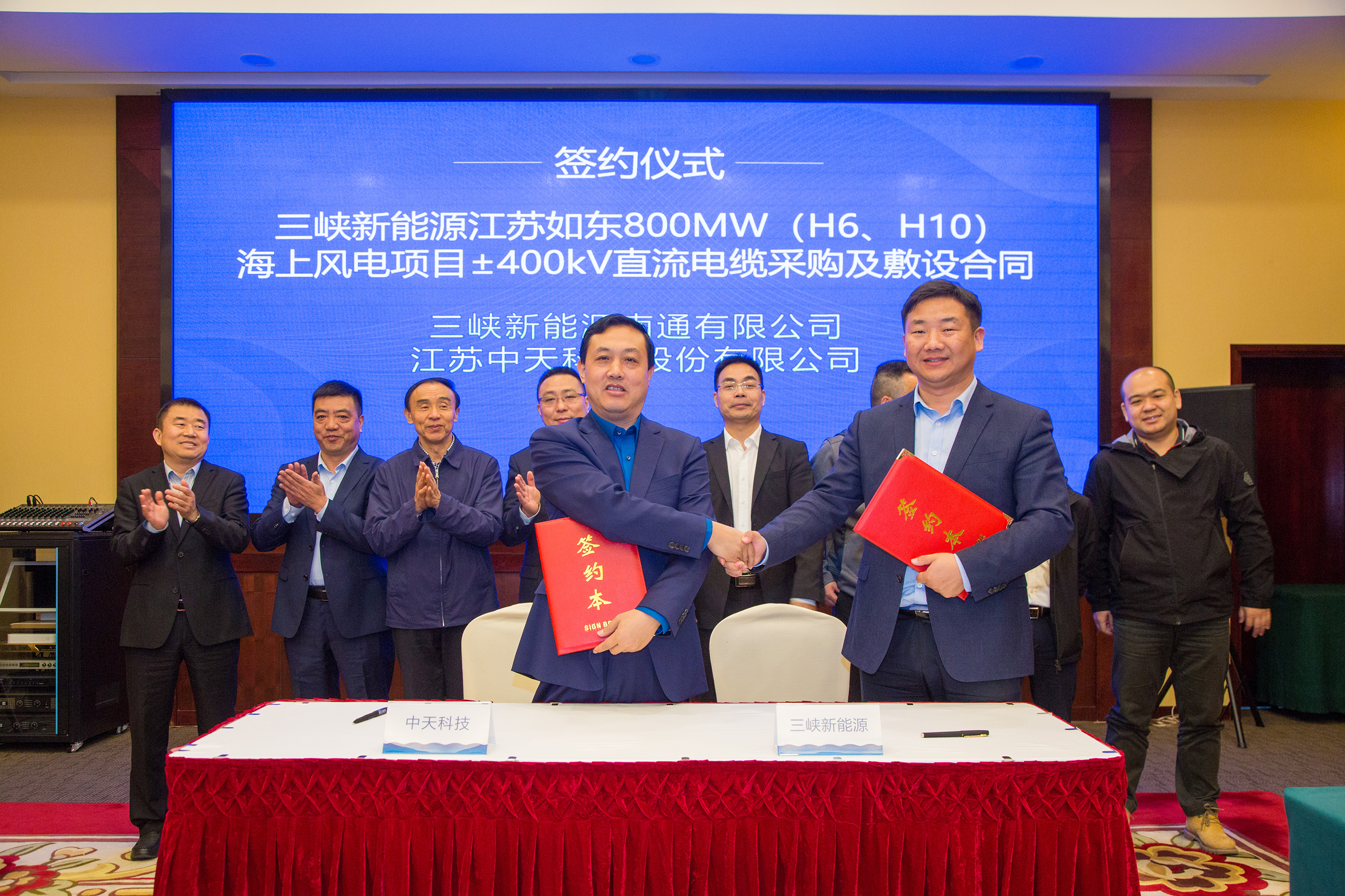 ���Ź��ʹ���-�����ɼ��Ƿ�,����Ʒ�Ƶ�ʵ��