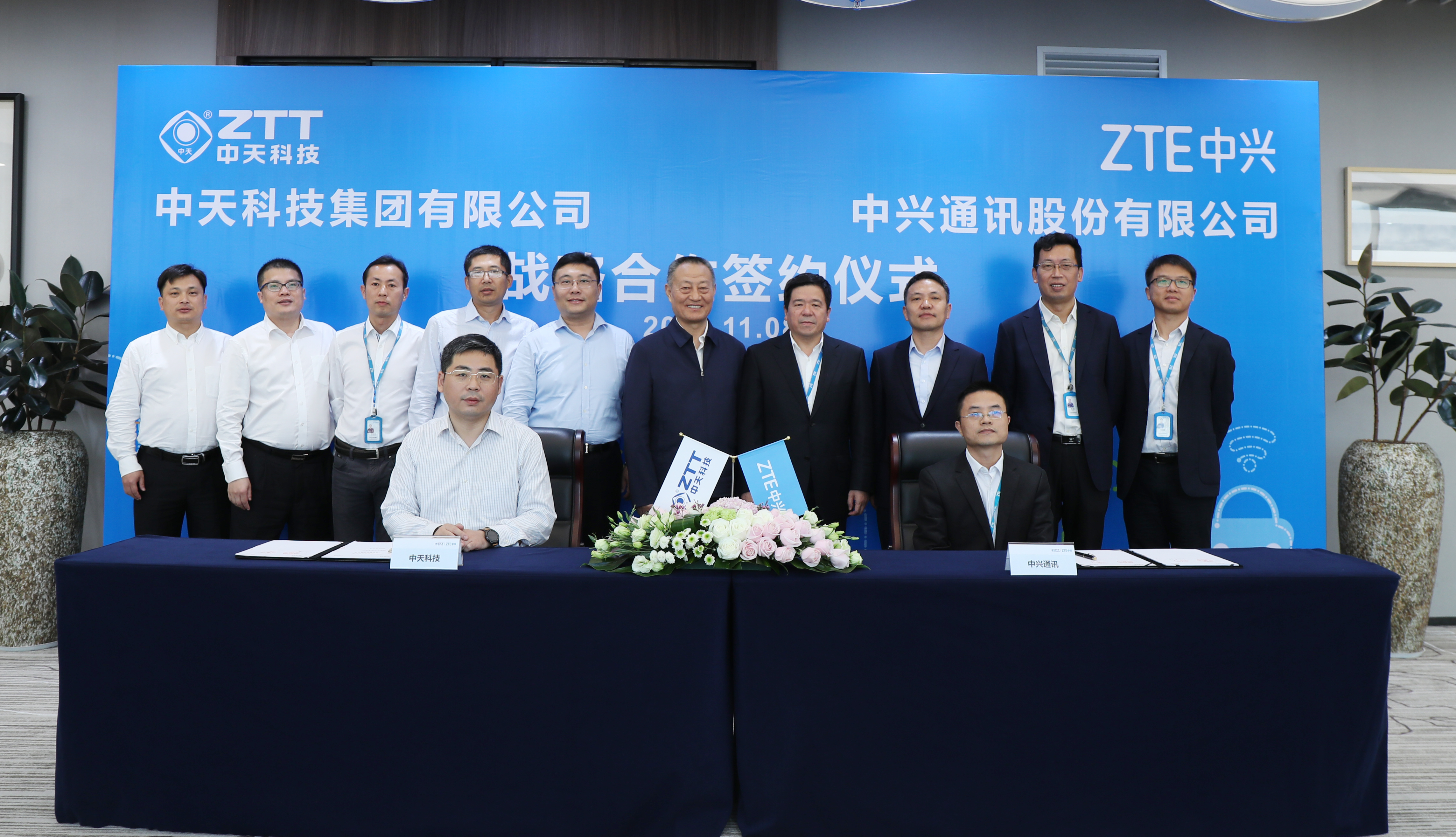 ���Ź��ʹ���-�����ɼ��Ƿ�,����Ʒ�Ƶ�ʵ��