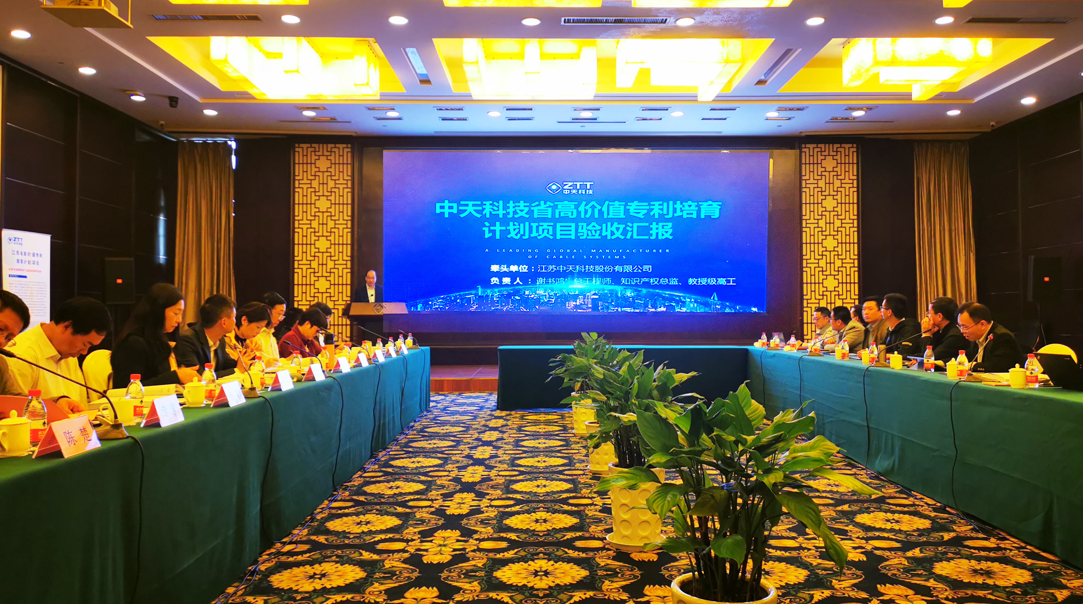 ���Ź��ʹ���-�����ɼ��Ƿ�,����Ʒ�Ƶ�ʵ��