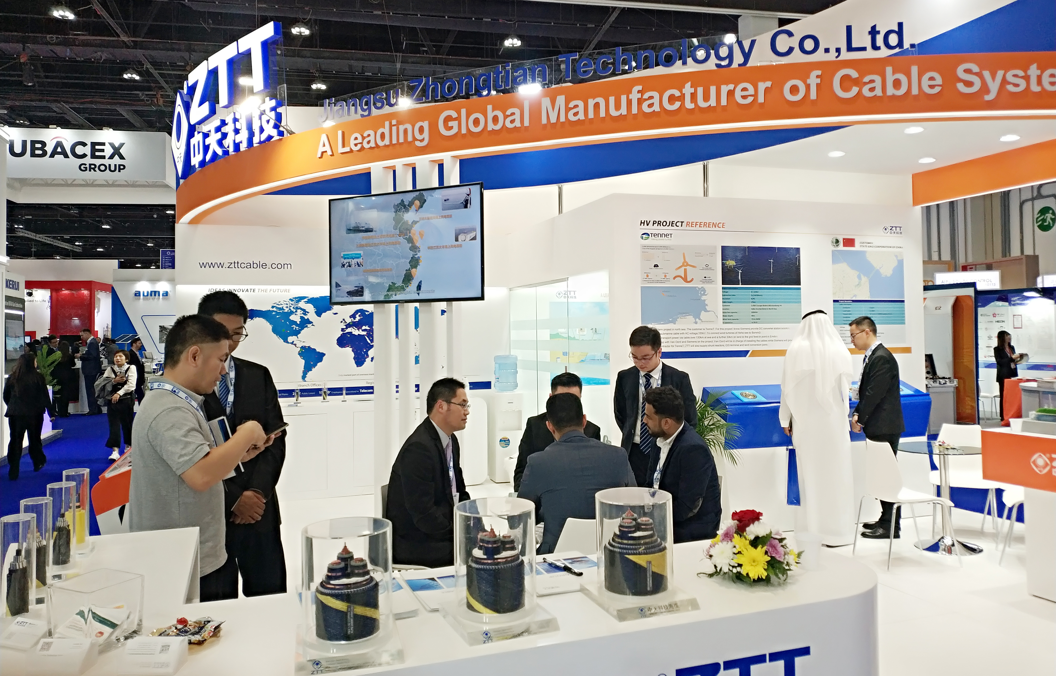 ���Ź��ʹ���-�����ɼ��Ƿ�,����Ʒ�Ƶ�ʵ��