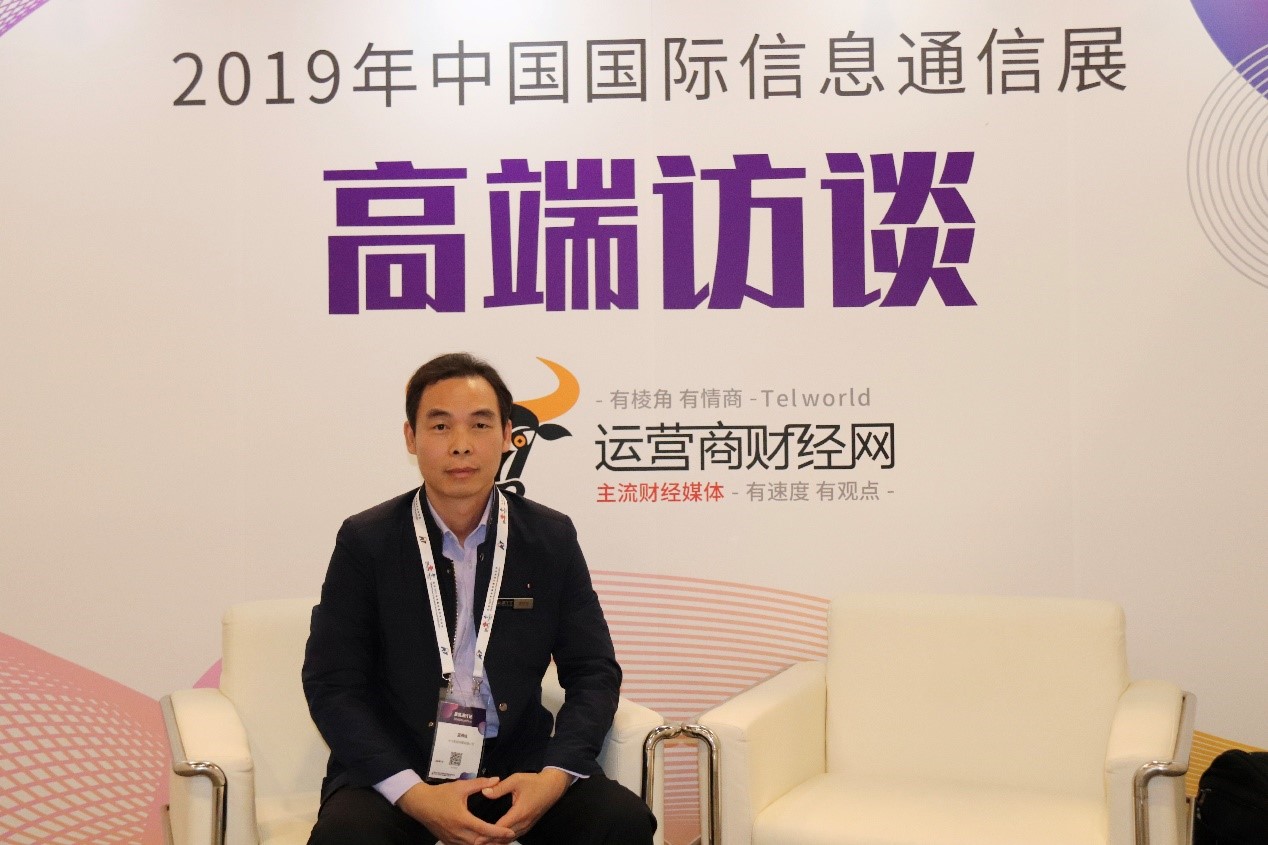 ���Ź��ʹ���-�����ɼ��Ƿ�,����Ʒ�Ƶ�ʵ��