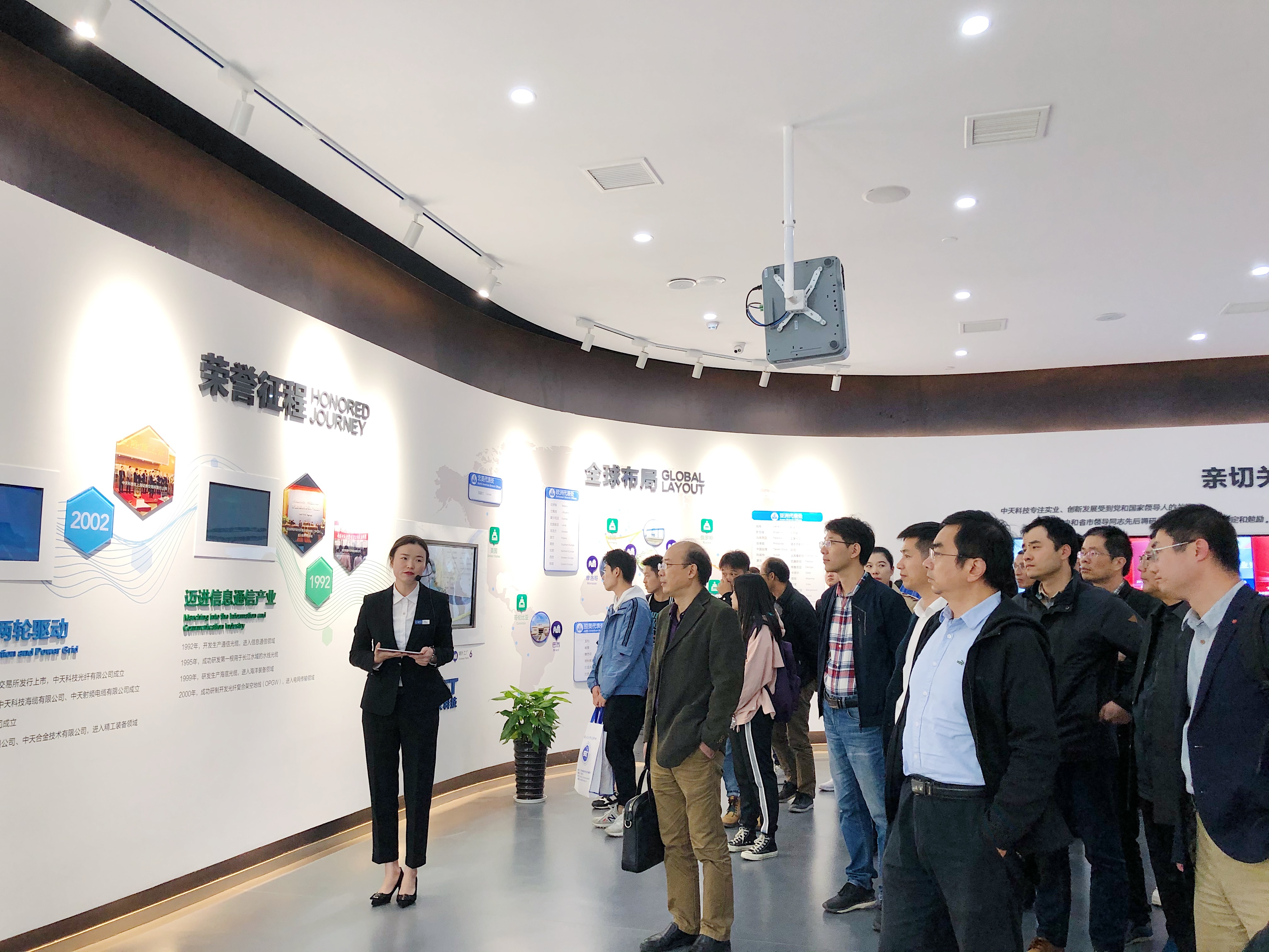 ���Ź��ʹ���-�����ɼ��Ƿ�,����Ʒ�Ƶ�ʵ��