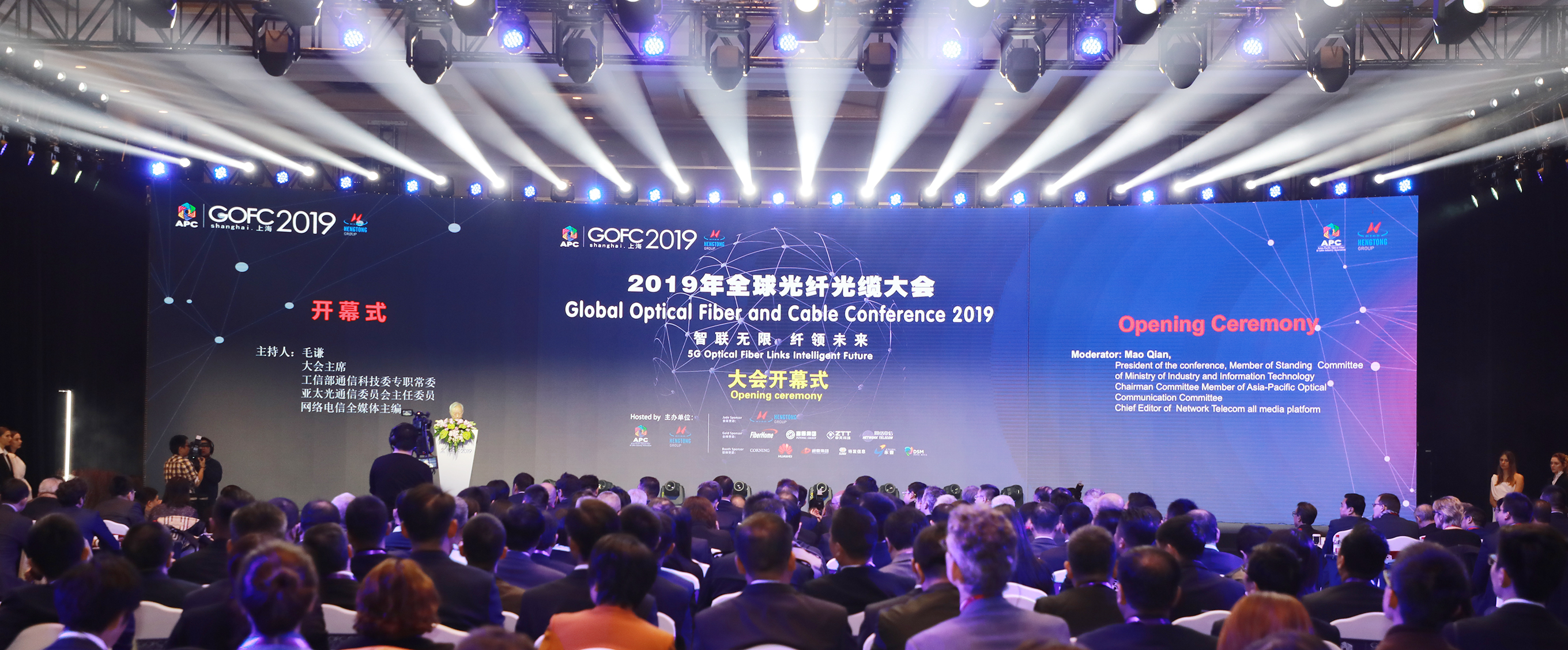 ���Ź��ʹ���-�����ɼ��Ƿ�,����Ʒ�Ƶ�ʵ��