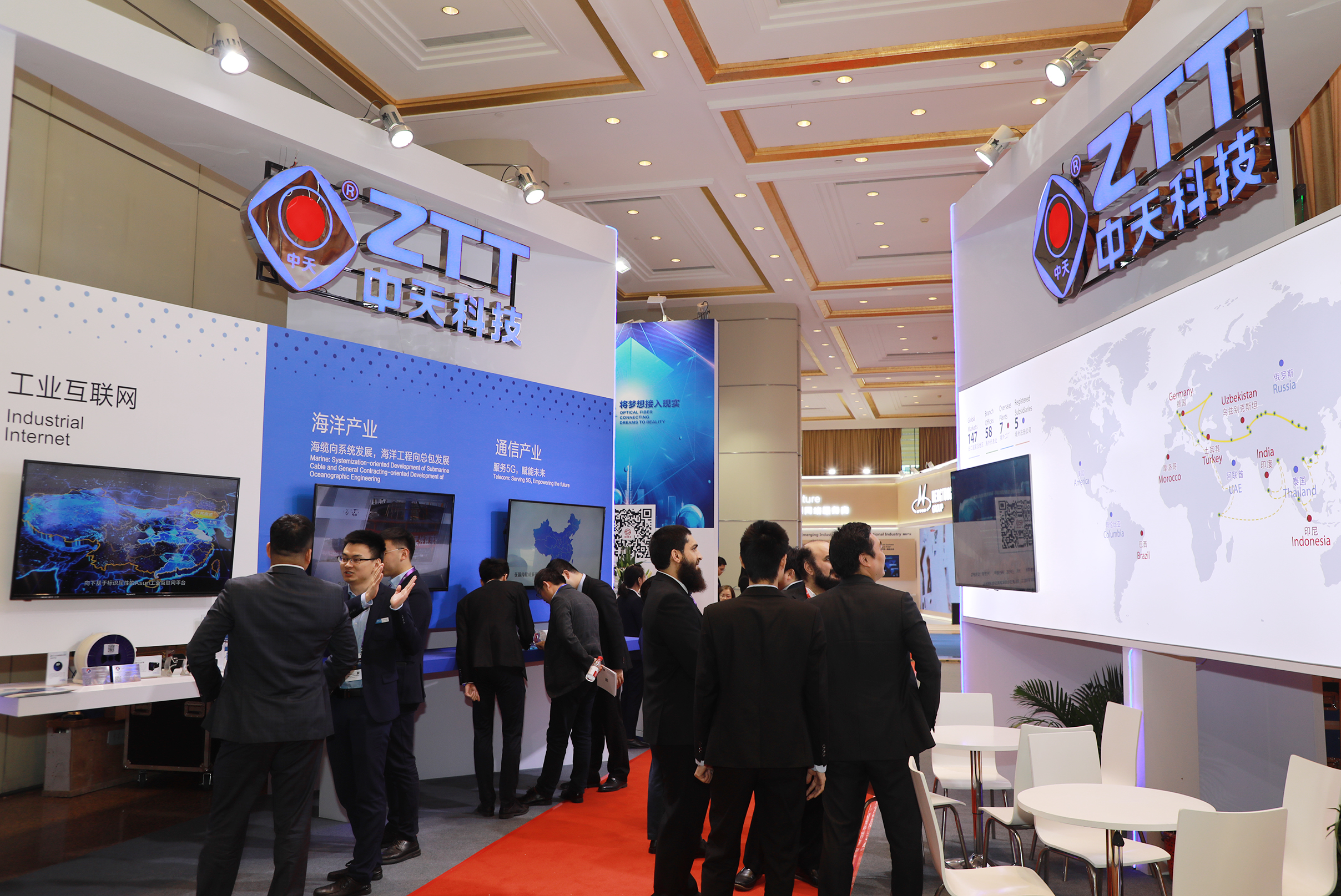 ���Ź��ʹ���-�����ɼ��Ƿ�,����Ʒ�Ƶ�ʵ��