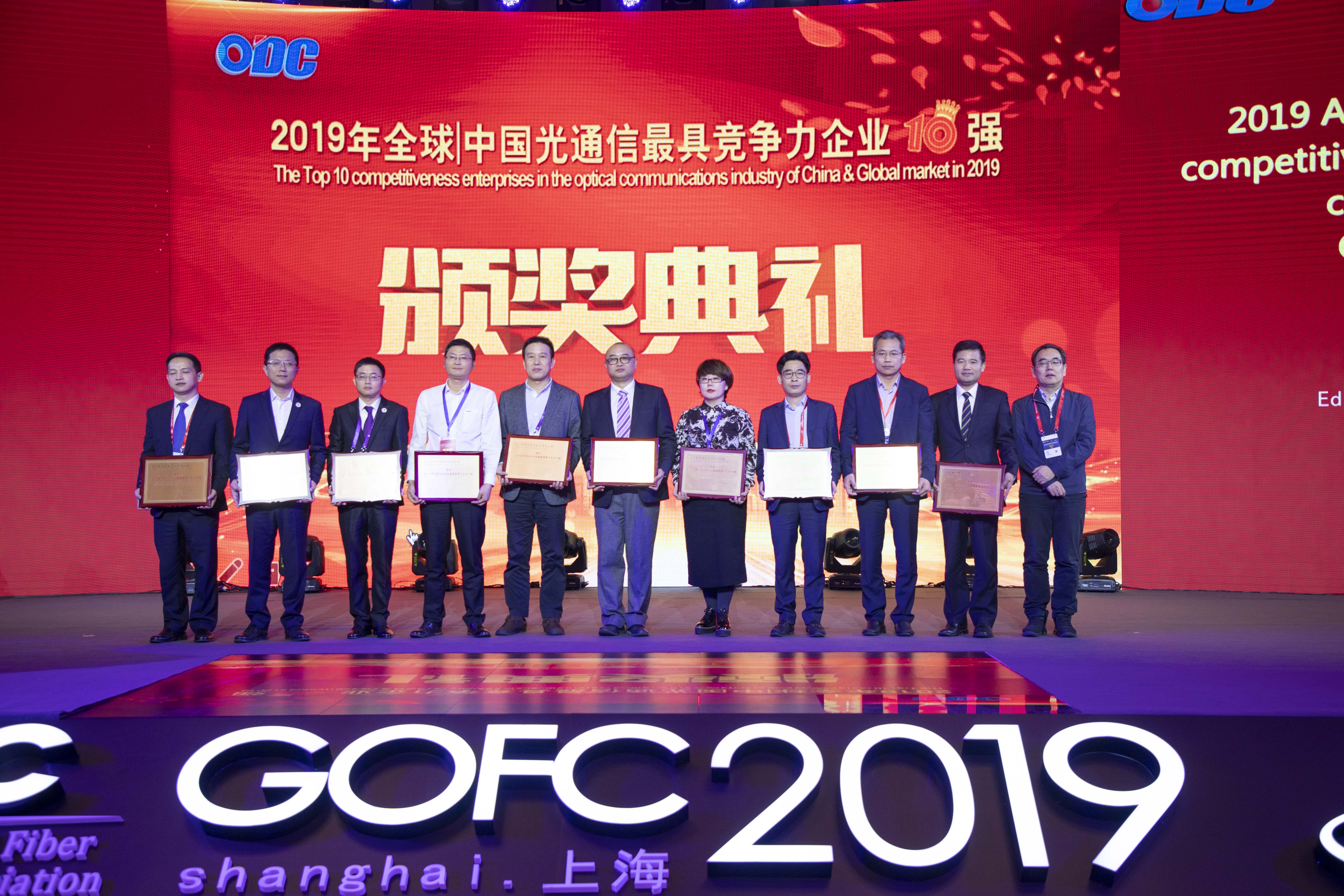 ���Ź��ʹ���-�����ɼ��Ƿ�,����Ʒ�Ƶ�ʵ��