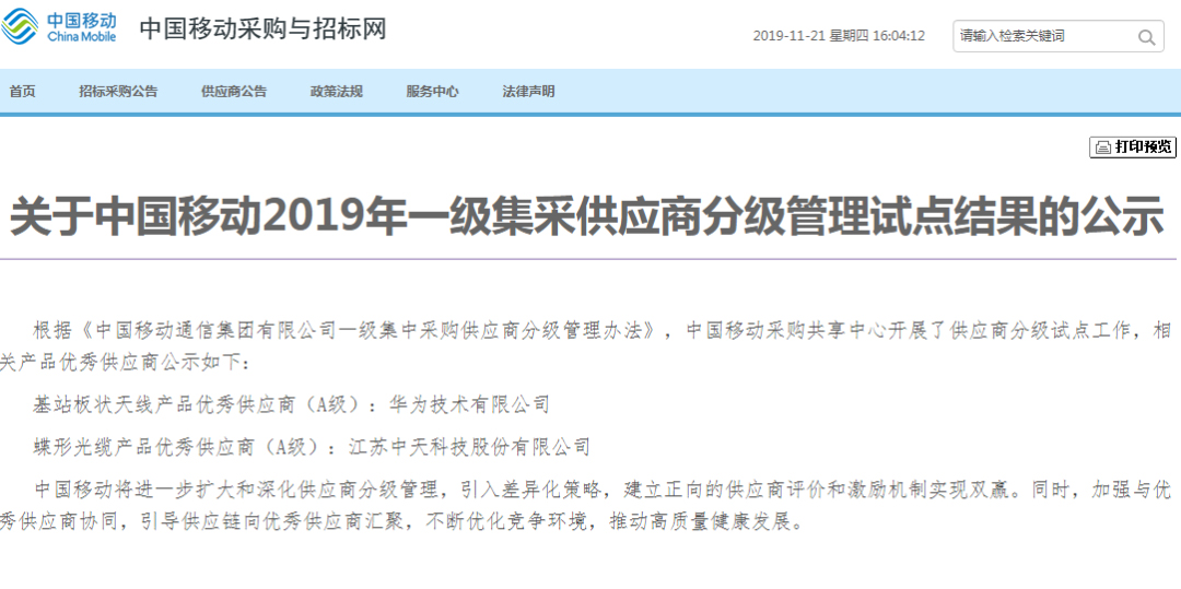 ���Ź��ʹ���-�����ɼ��Ƿ�,����Ʒ�Ƶ�ʵ��