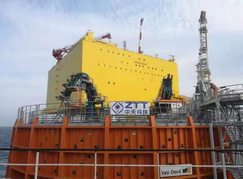 ���Ź��ʹ���-�����ɼ��Ƿ�,����Ʒ�Ƶ�ʵ��