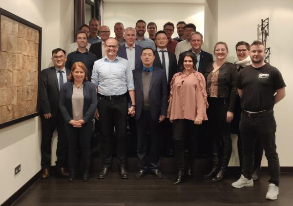 ���Ź��ʹ���-�����ɼ��Ƿ�,����Ʒ�Ƶ�ʵ��