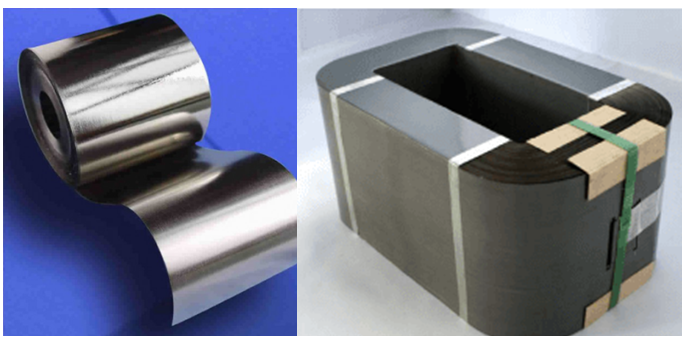 ���Ź��ʹ���-�����ɼ��Ƿ�,����Ʒ�Ƶ�ʵ��