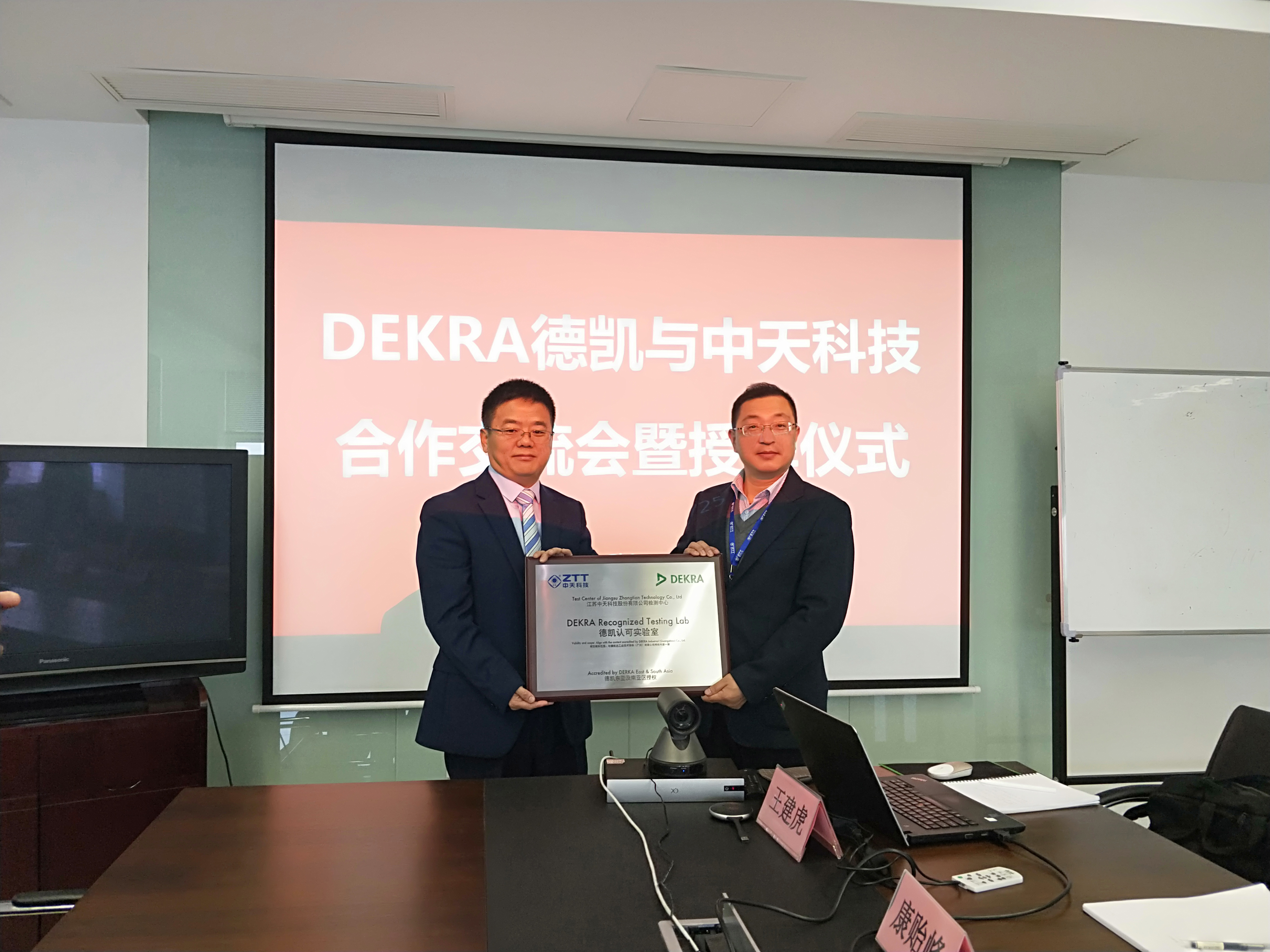 ���Ź��ʹ���-�����ɼ��Ƿ�,����Ʒ�Ƶ�ʵ��