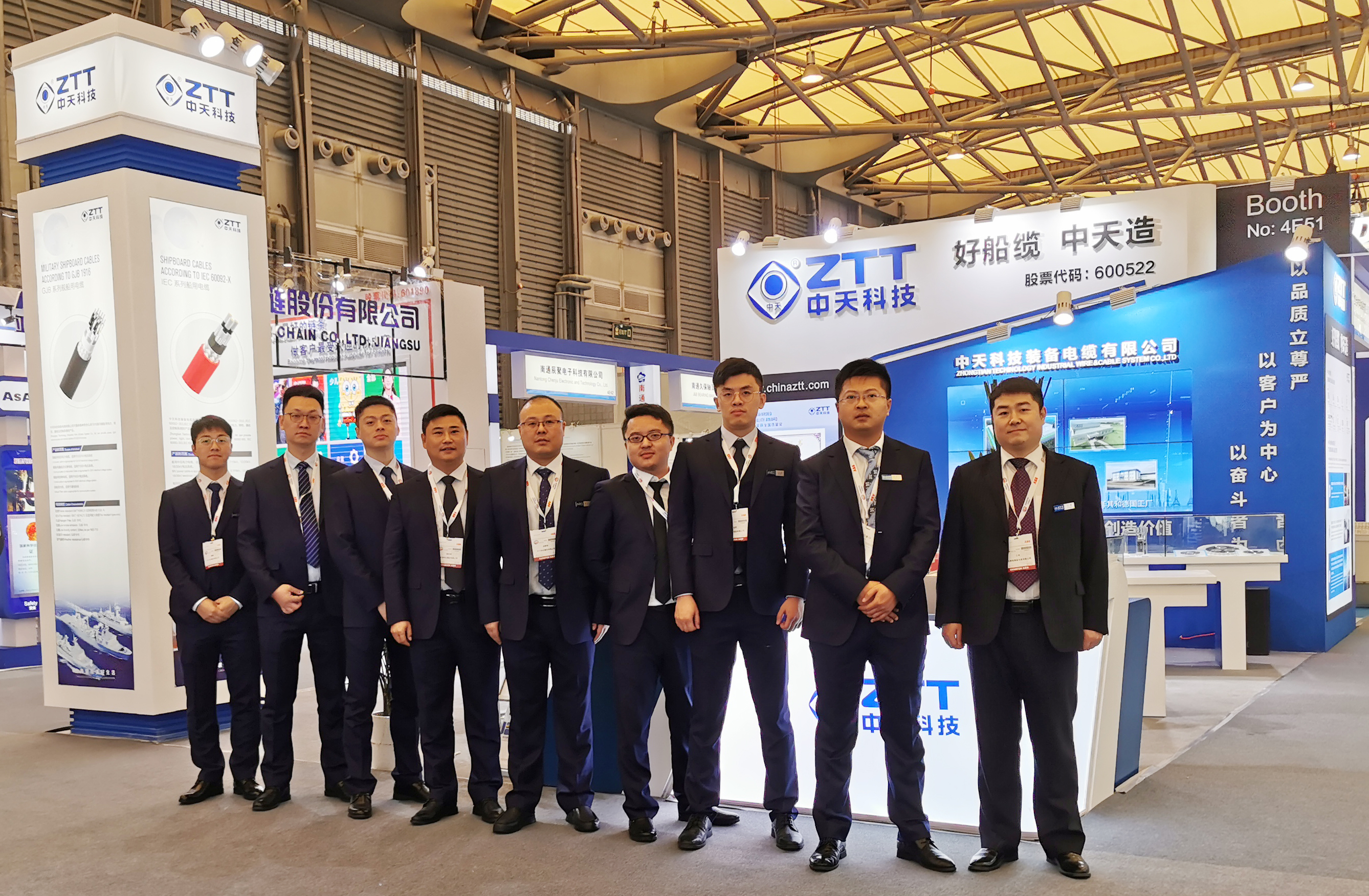 ���Ź��ʹ���-�����ɼ��Ƿ�,����Ʒ�Ƶ�ʵ��