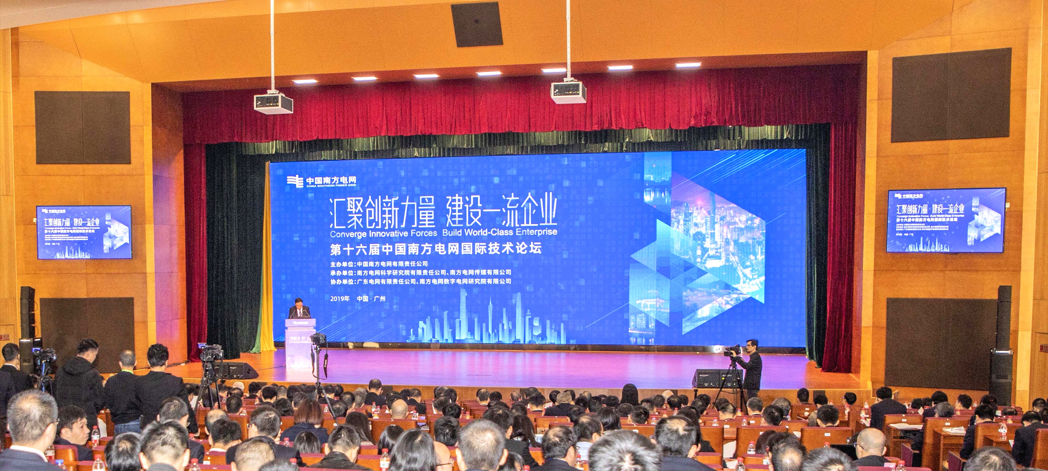 ���Ź��ʹ���-�����ɼ��Ƿ�,����Ʒ�Ƶ�ʵ��