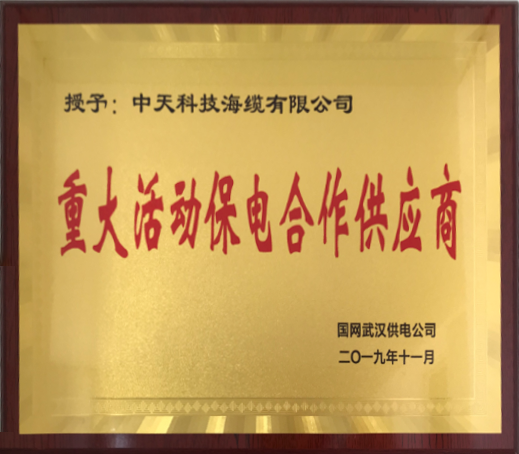 ���Ź��ʹ���-�����ɼ��Ƿ�,����Ʒ�Ƶ�ʵ��