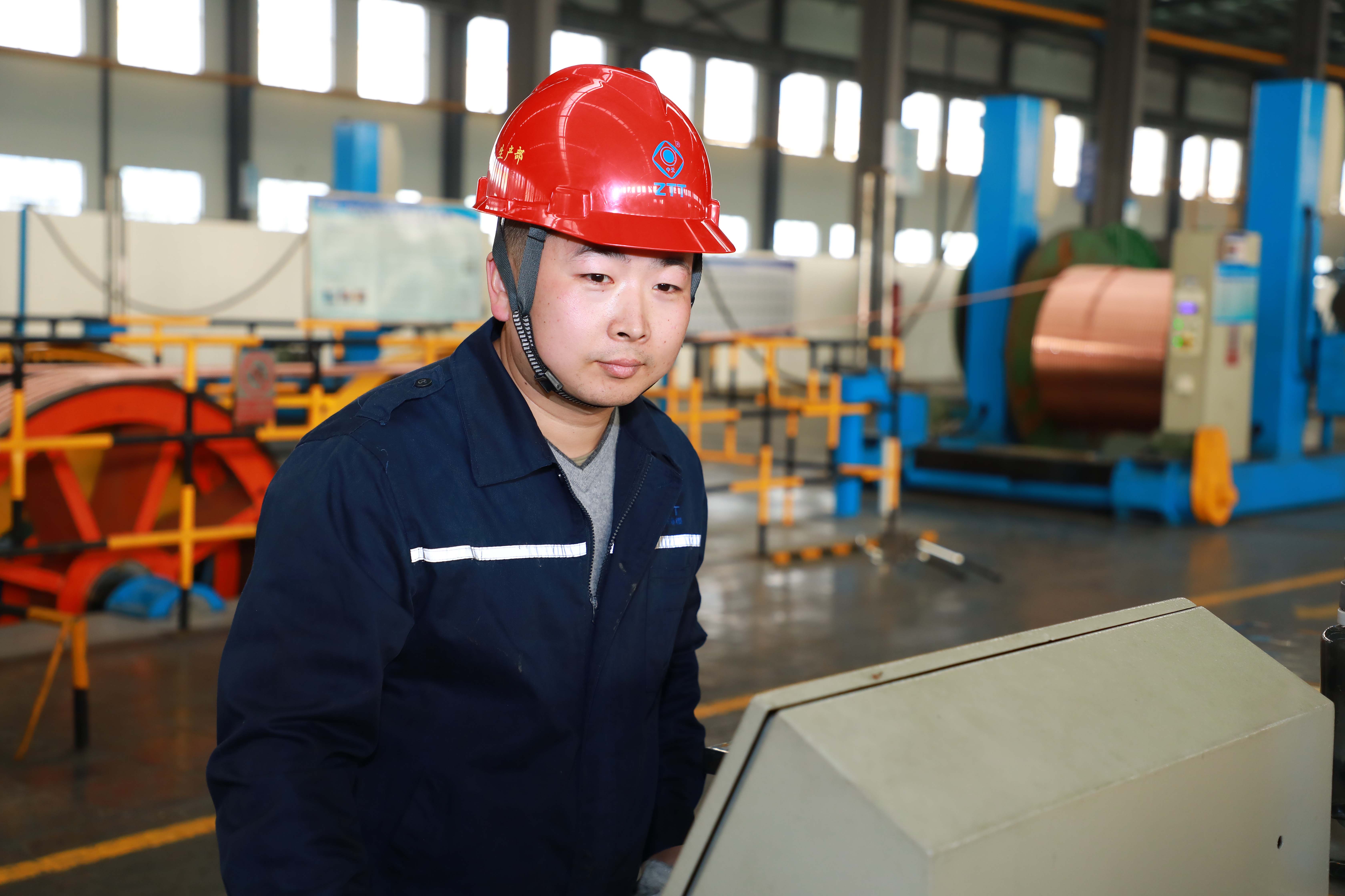 ���Ź��ʹ���-�����ɼ��Ƿ�,����Ʒ�Ƶ�ʵ��