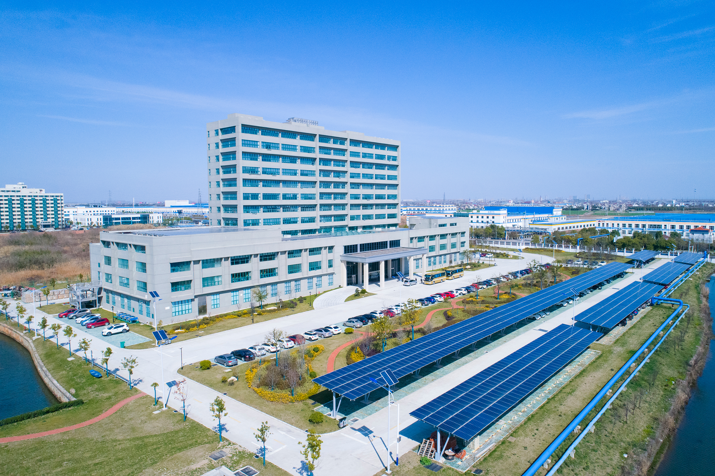 ���Ź��ʹ���-�����ɼ��Ƿ�,����Ʒ�Ƶ�ʵ��