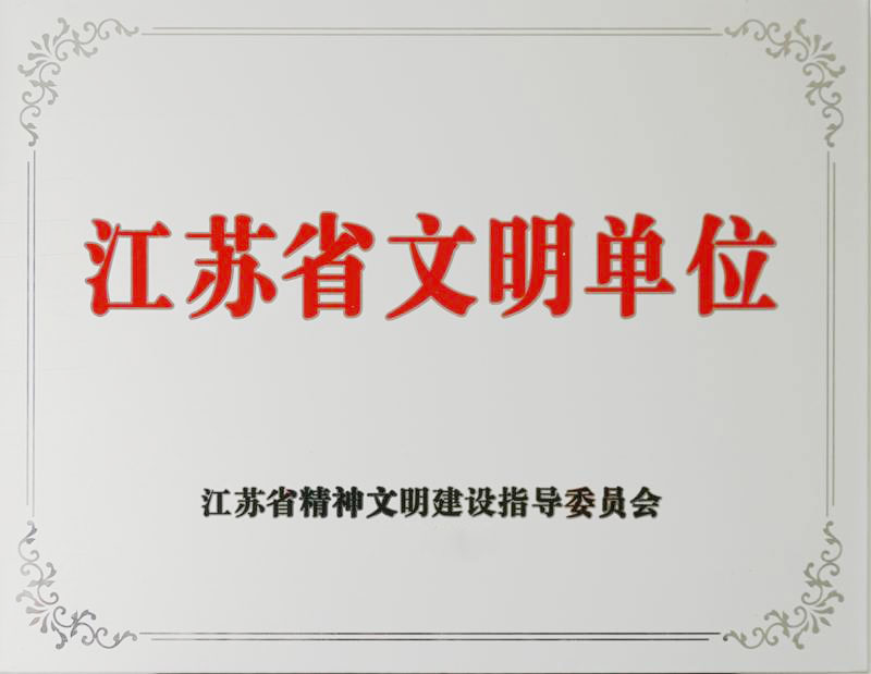 ���Ź��ʹ���-�����ɼ��Ƿ�,����Ʒ�Ƶ�ʵ��