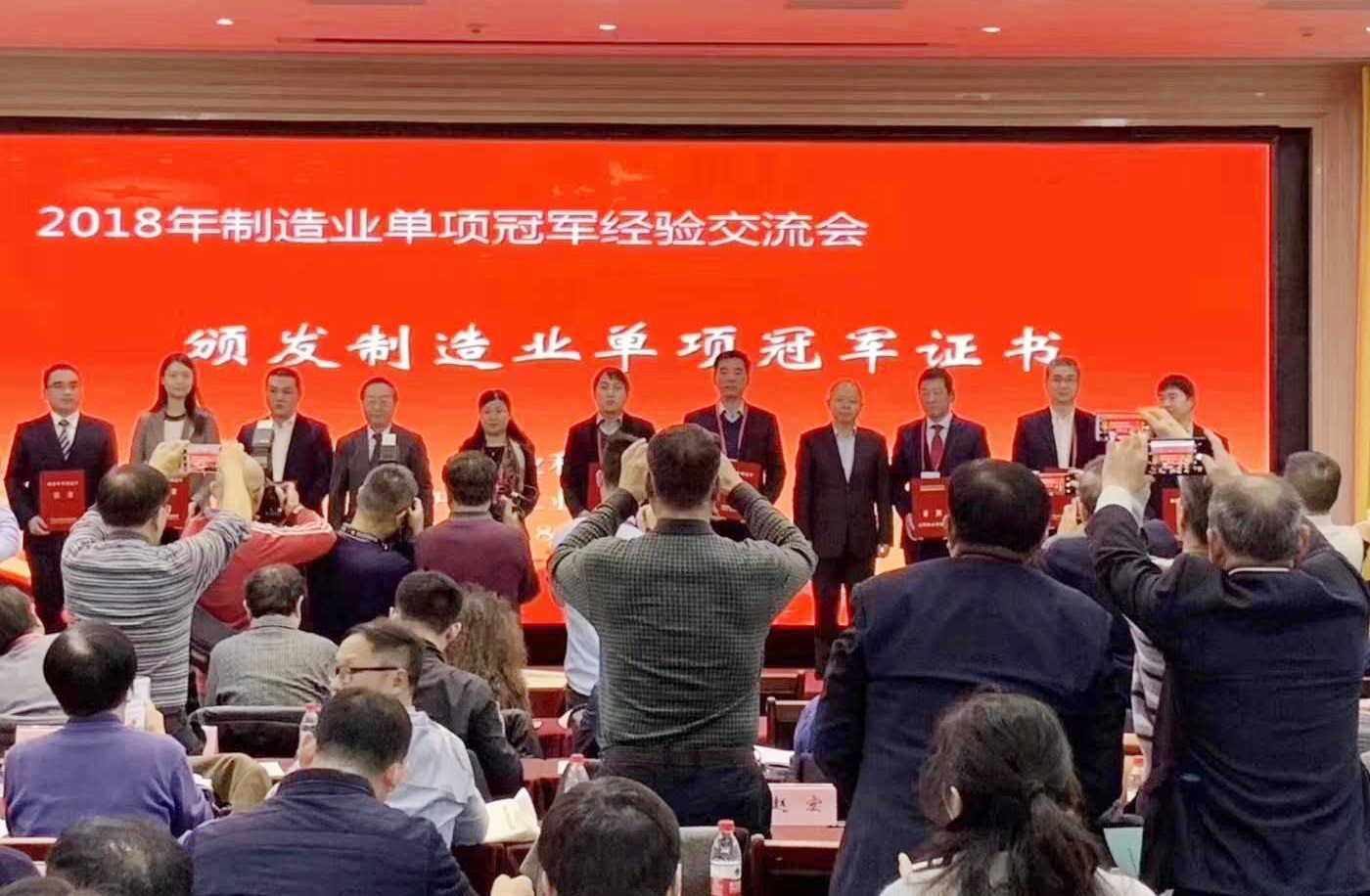 ���Ź��ʹ���-�����ɼ��Ƿ�,����Ʒ�Ƶ�ʵ��