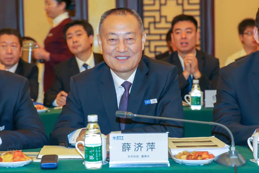 ���Ź��ʹ���-�����ɼ��Ƿ�,����Ʒ�Ƶ�ʵ��