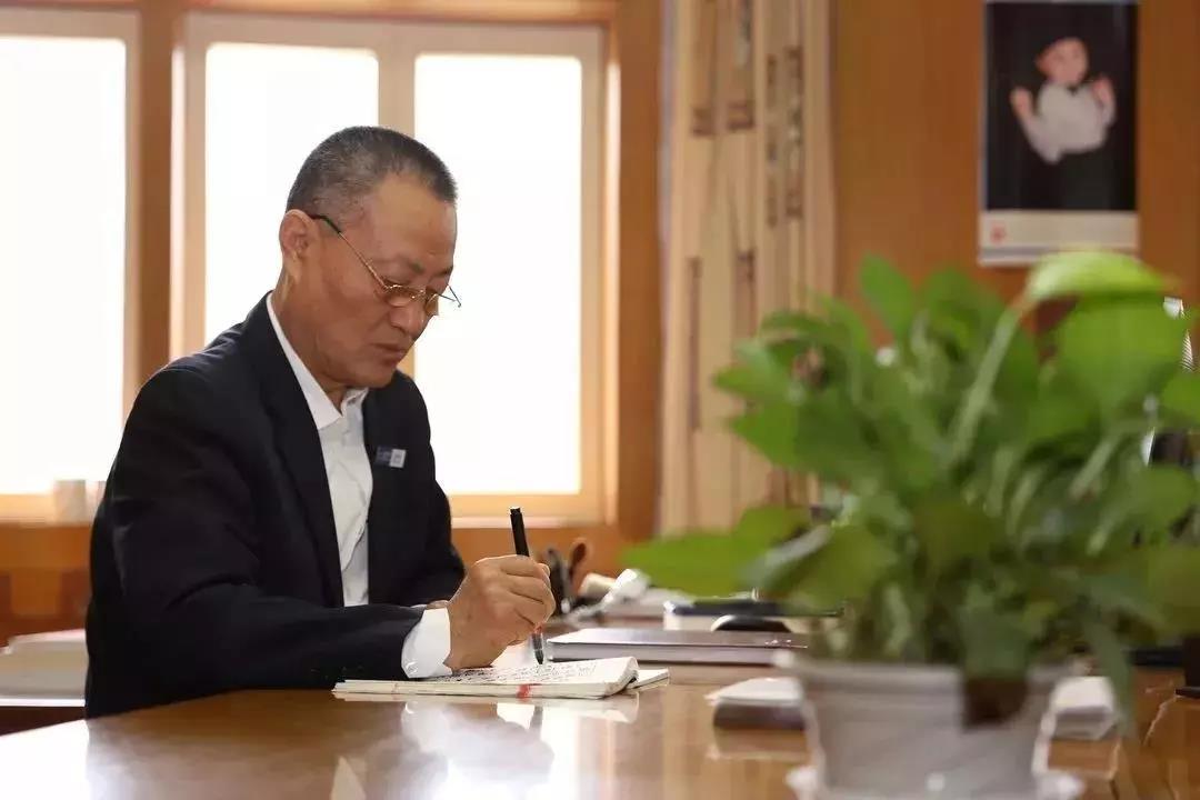 ���Ź��ʹ���-�����ɼ��Ƿ�,����Ʒ�Ƶ�ʵ��