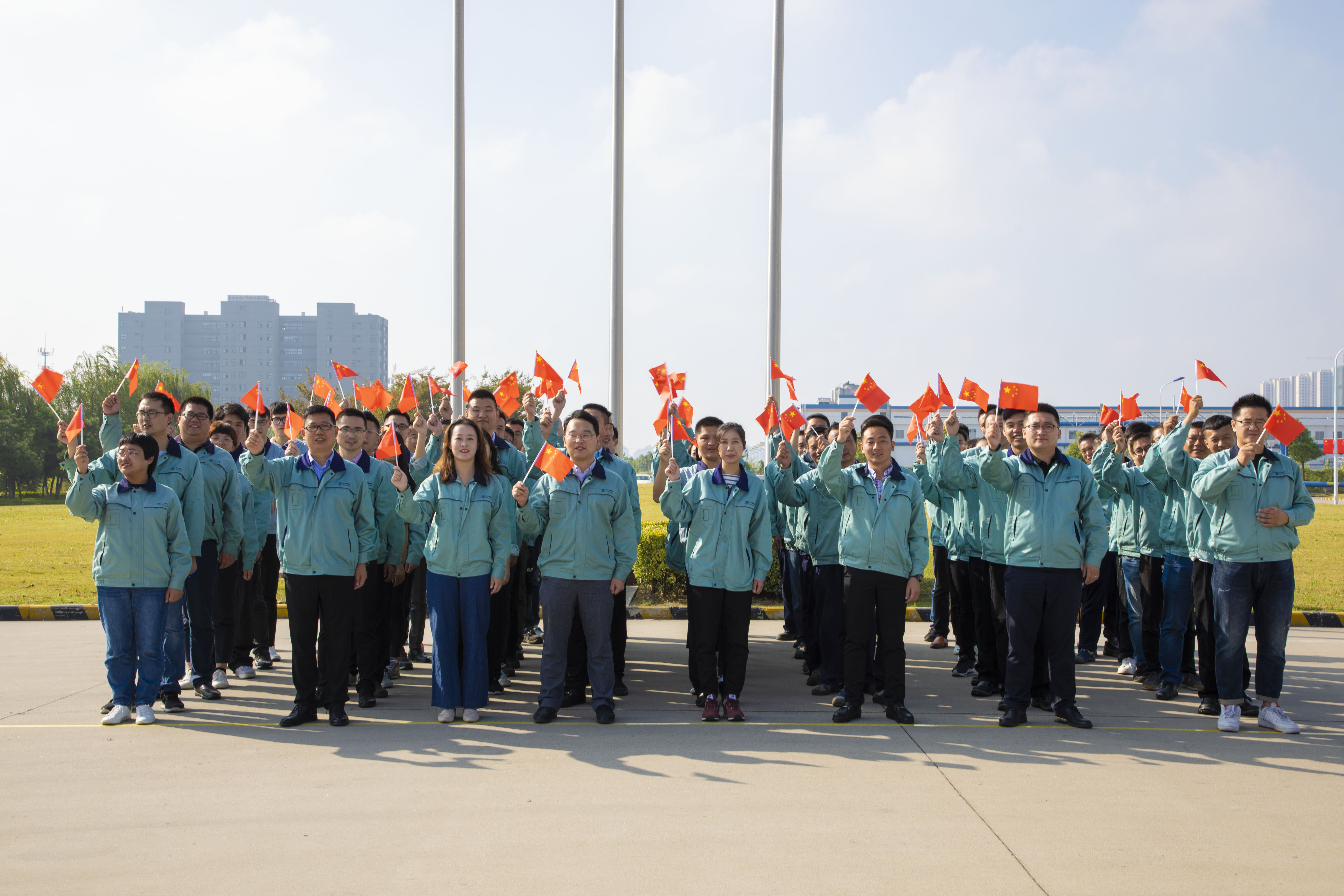 ���Ź��ʹ���-�����ɼ��Ƿ�,����Ʒ�Ƶ�ʵ��