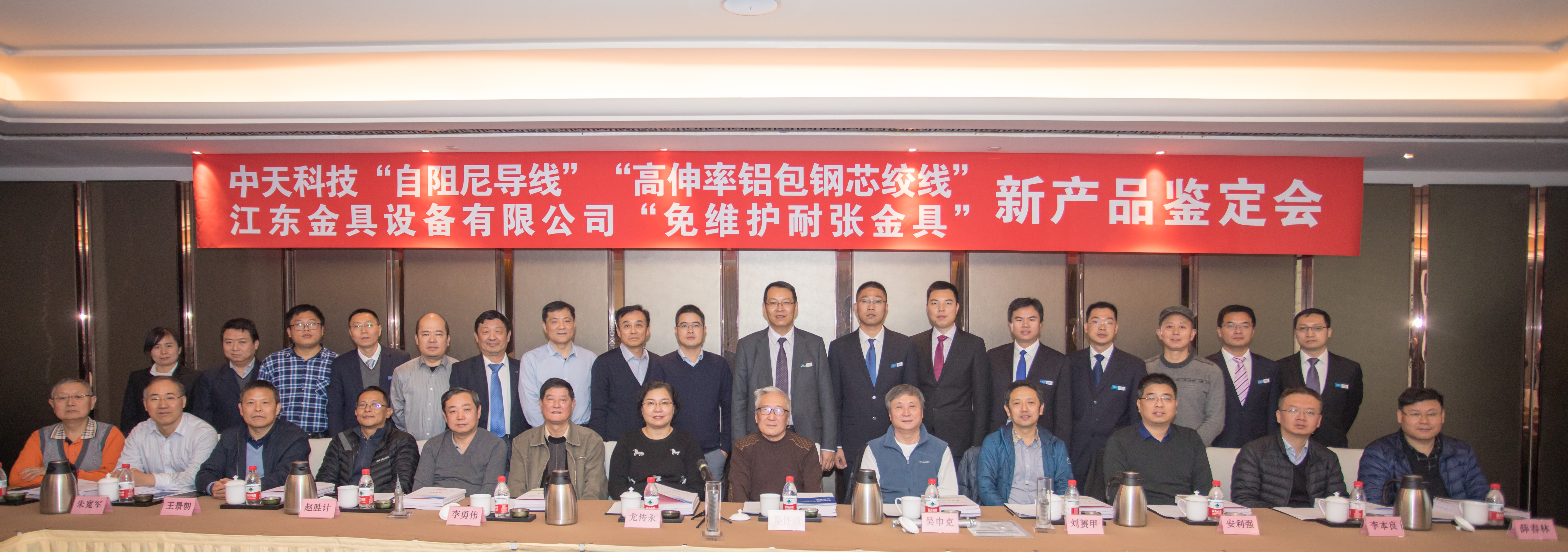 ���Ź��ʹ���-�����ɼ��Ƿ�,����Ʒ�Ƶ�ʵ��