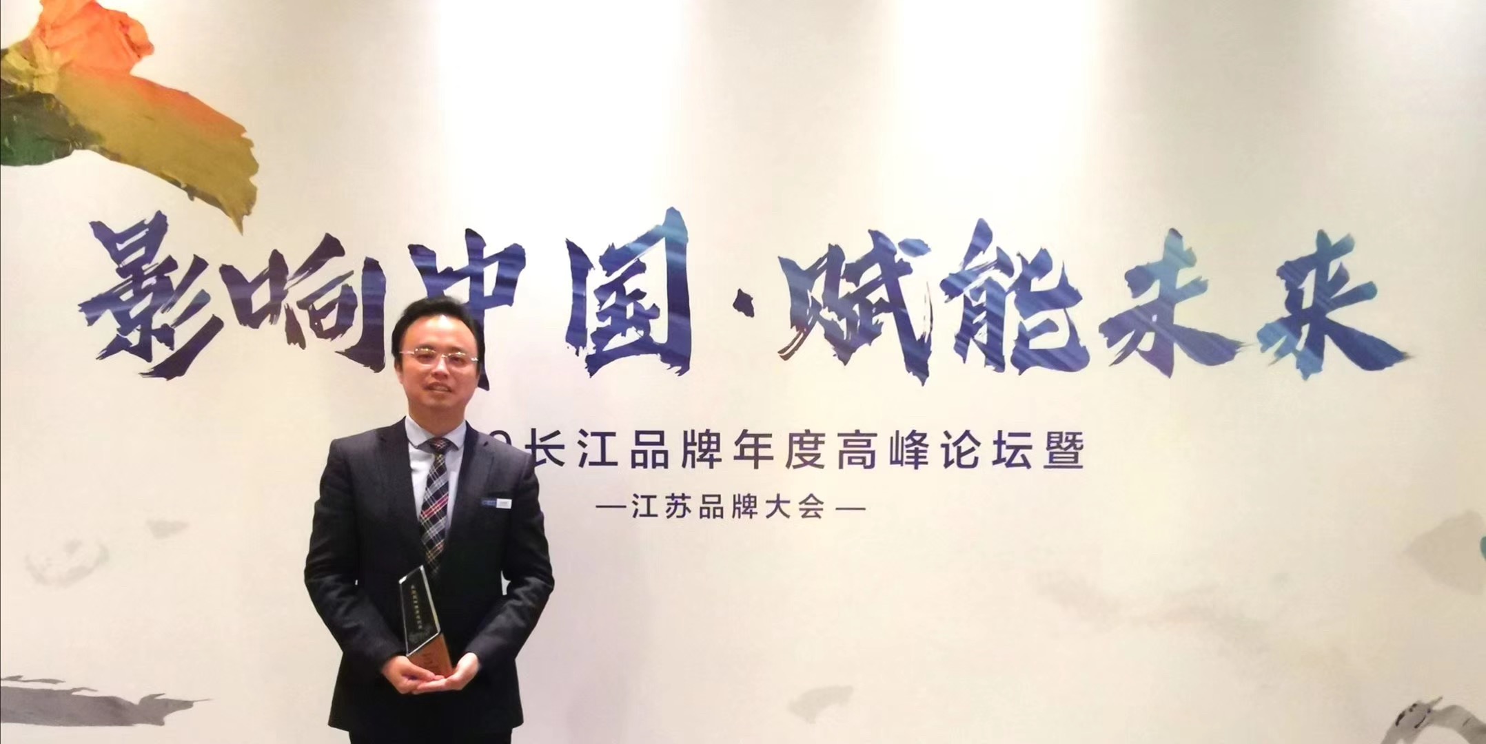 ���Ź��ʹ���-�����ɼ��Ƿ�,����Ʒ�Ƶ�ʵ��