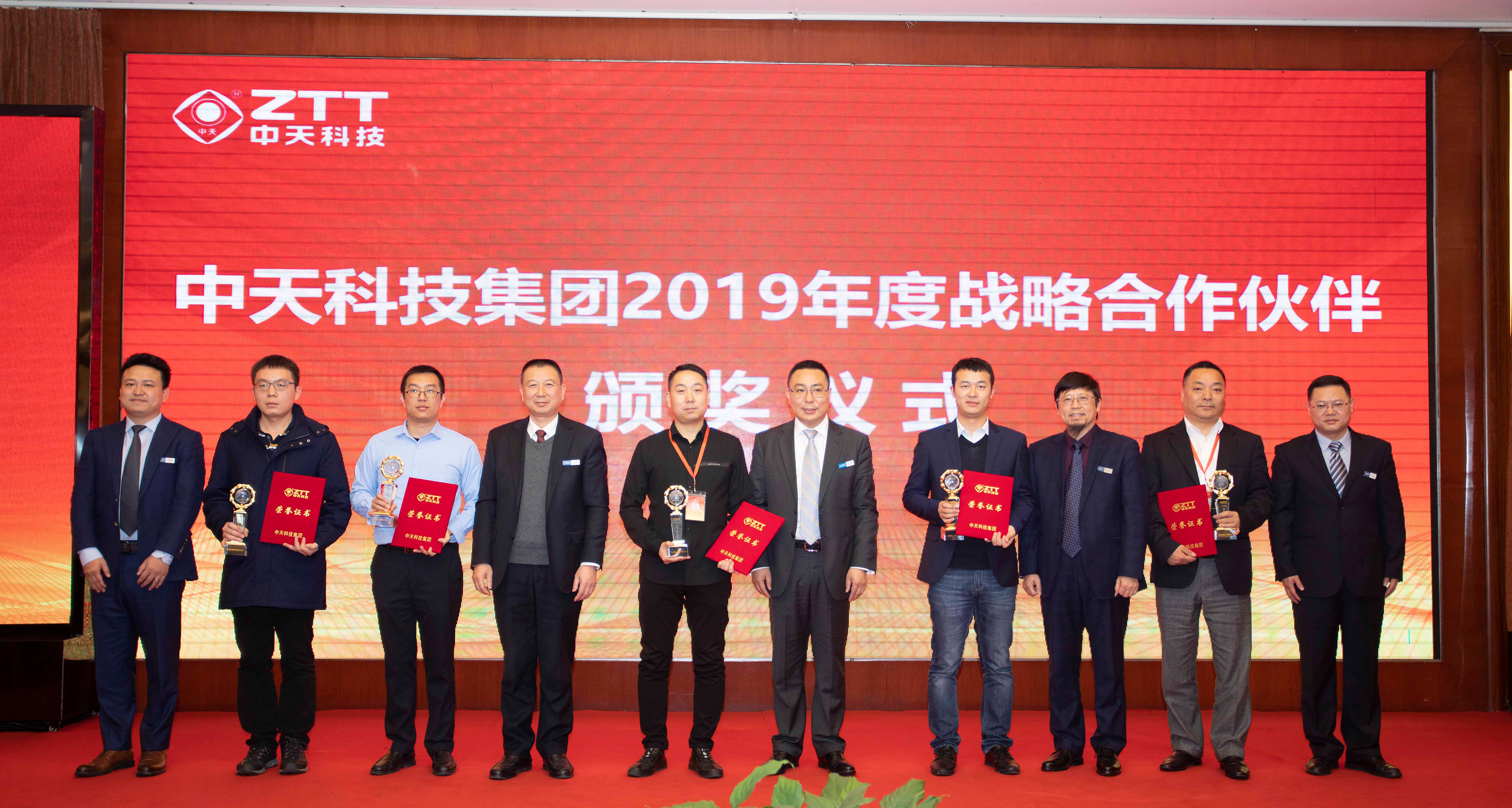 ���Ź��ʹ���-�����ɼ��Ƿ�,����Ʒ�Ƶ�ʵ��