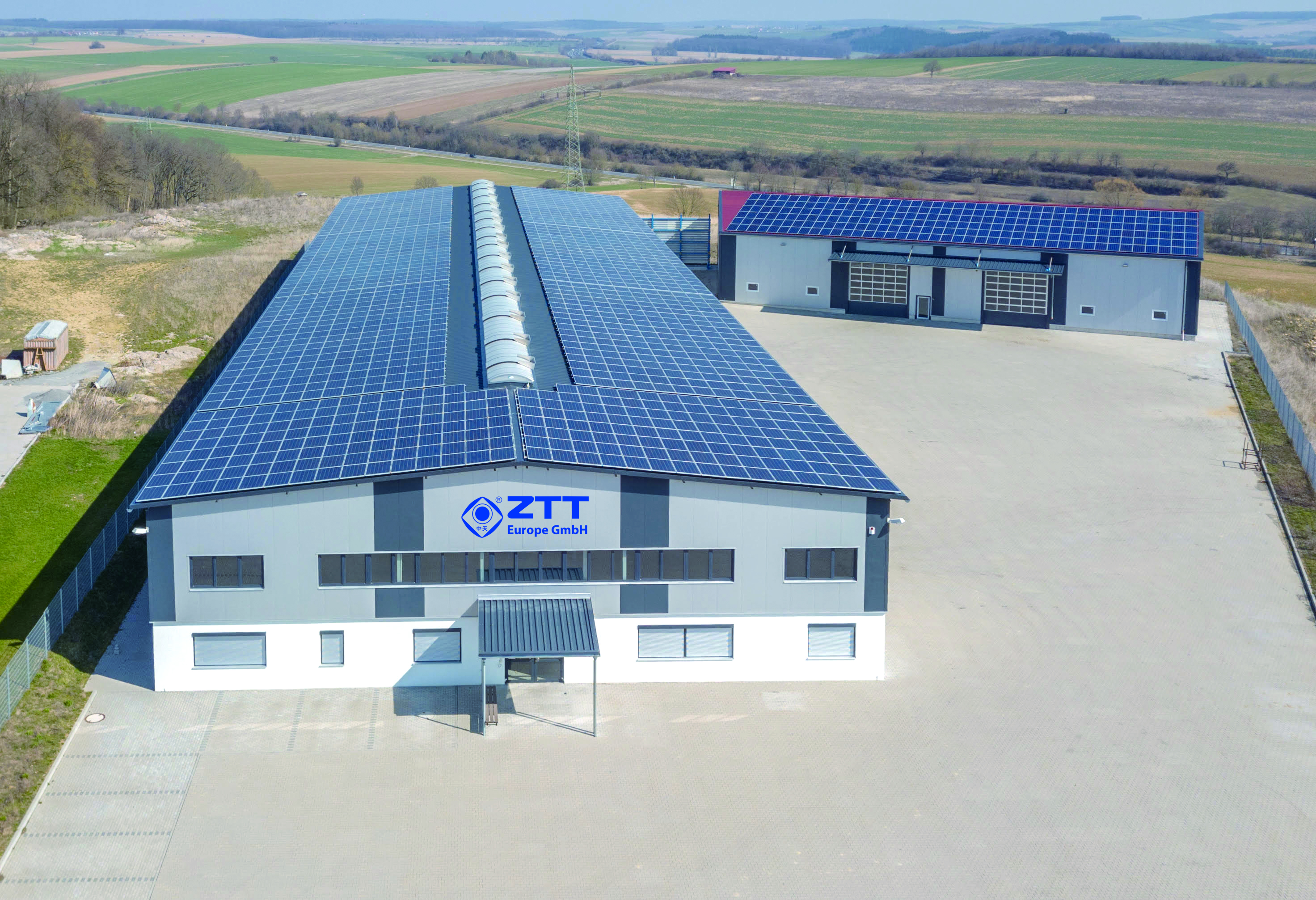 ���Ź��ʹ���-�����ɼ��Ƿ�,����Ʒ�Ƶ�ʵ��