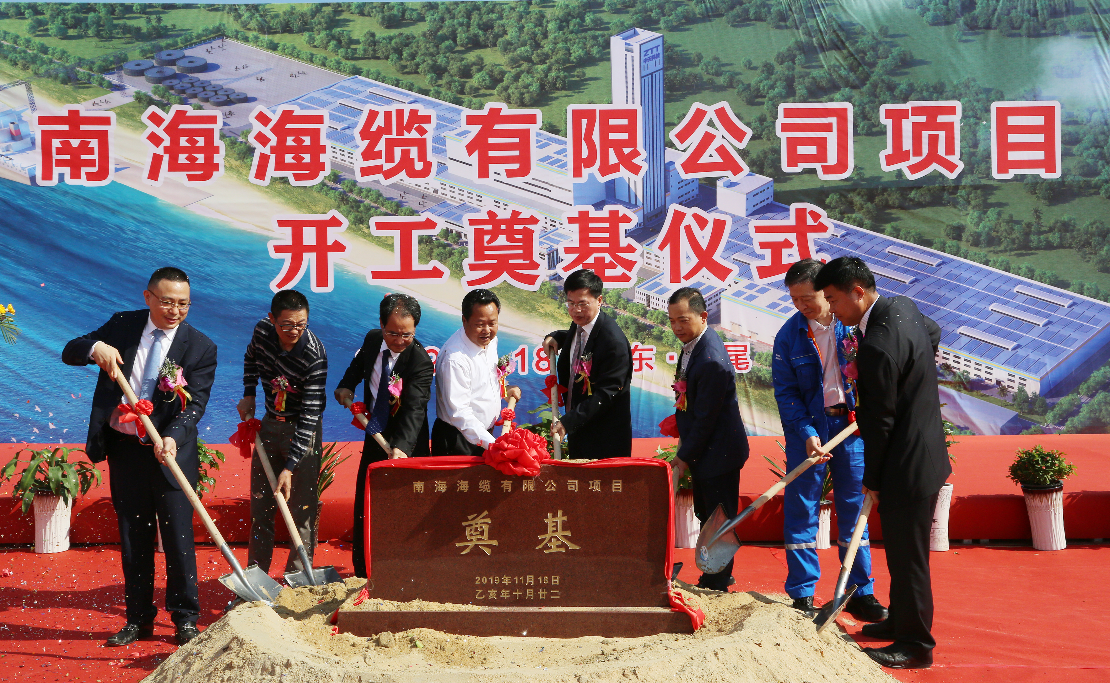 ���Ź��ʹ���-�����ɼ��Ƿ�,����Ʒ�Ƶ�ʵ��