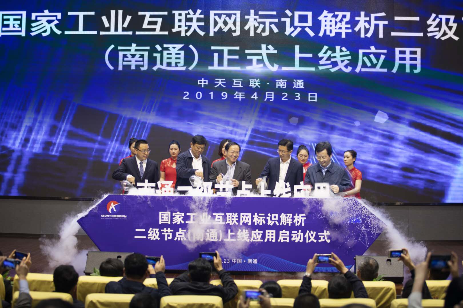 ���Ź��ʹ���-�����ɼ��Ƿ�,����Ʒ�Ƶ�ʵ��