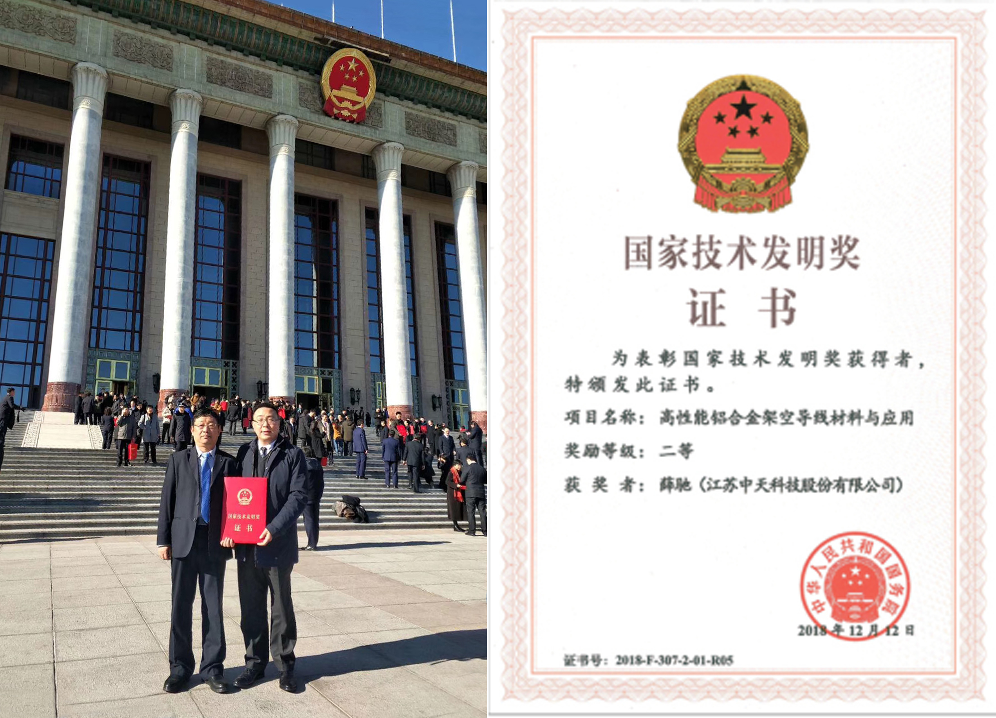 ���Ź��ʹ���-�����ɼ��Ƿ�,����Ʒ�Ƶ�ʵ��