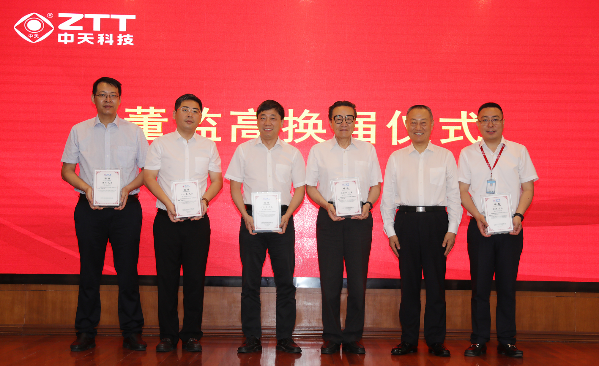 ���Ź��ʹ���-�����ɼ��Ƿ�,����Ʒ�Ƶ�ʵ��